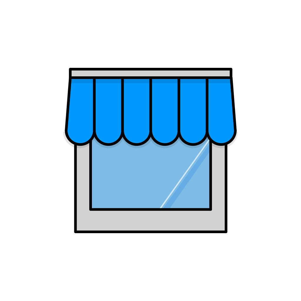 icon final_without bc_retail.png