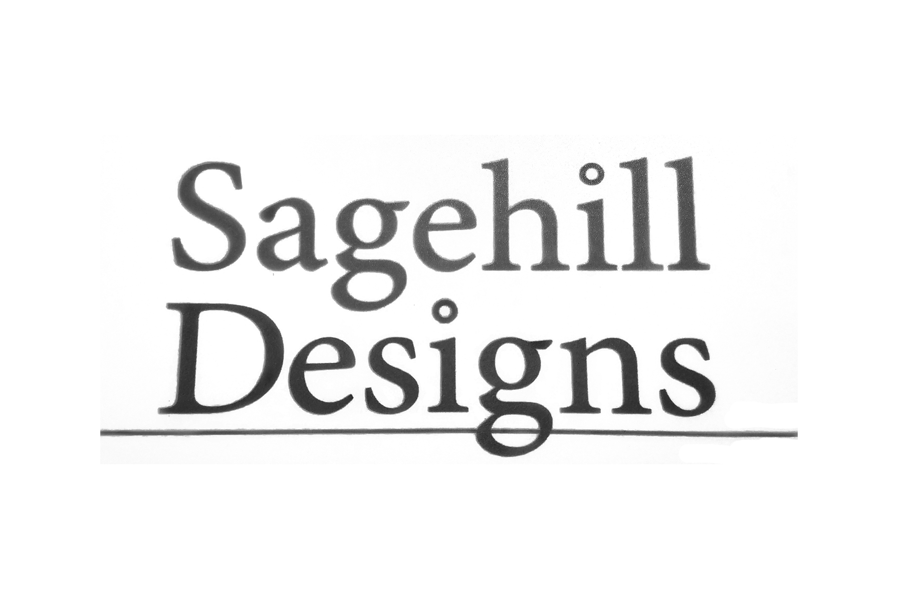 Sagehill Designs GS.jpg