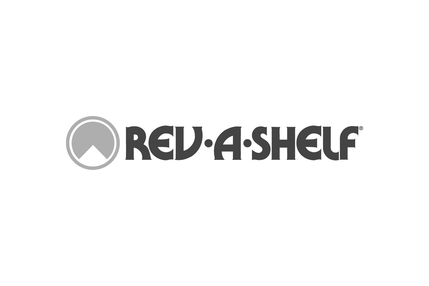 Rev-a-Shelf GS.jpg