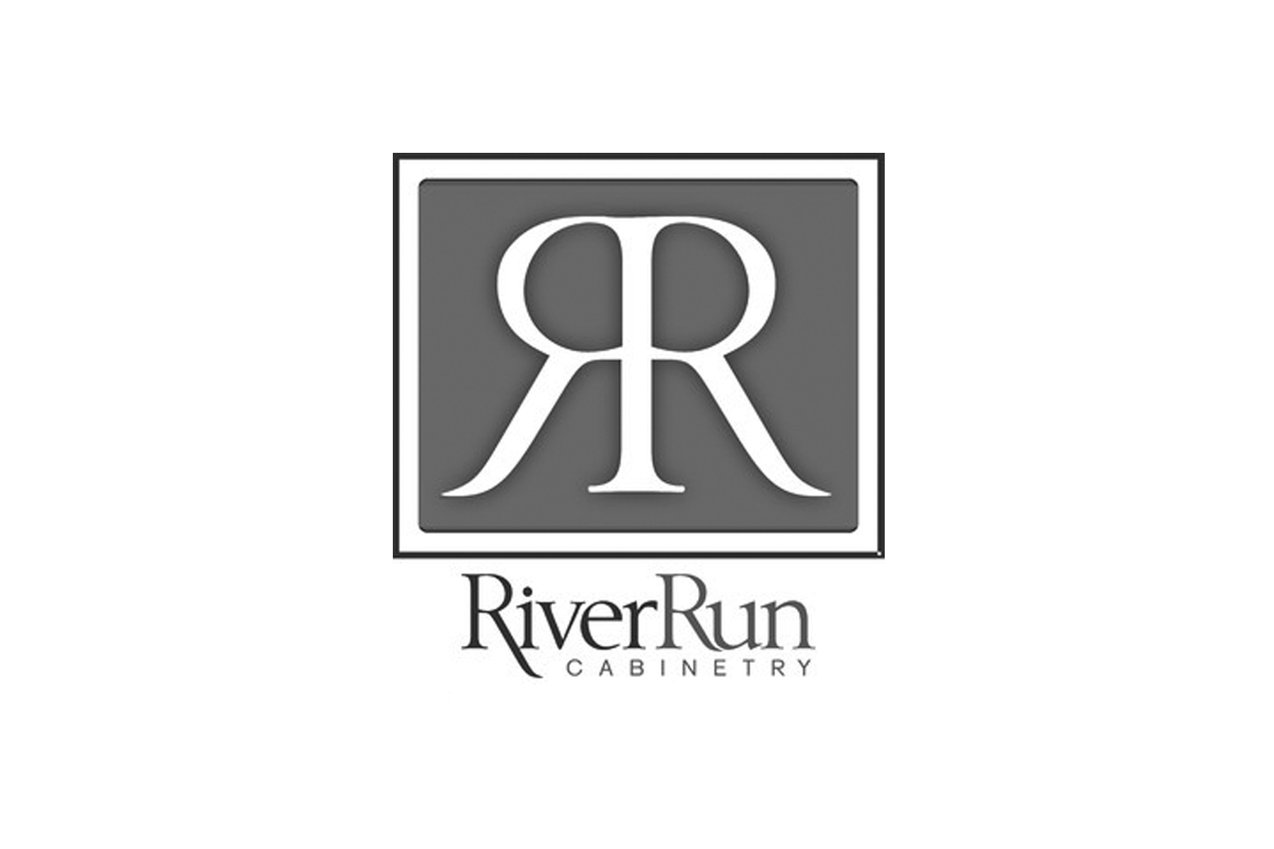 River Run GS.jpg