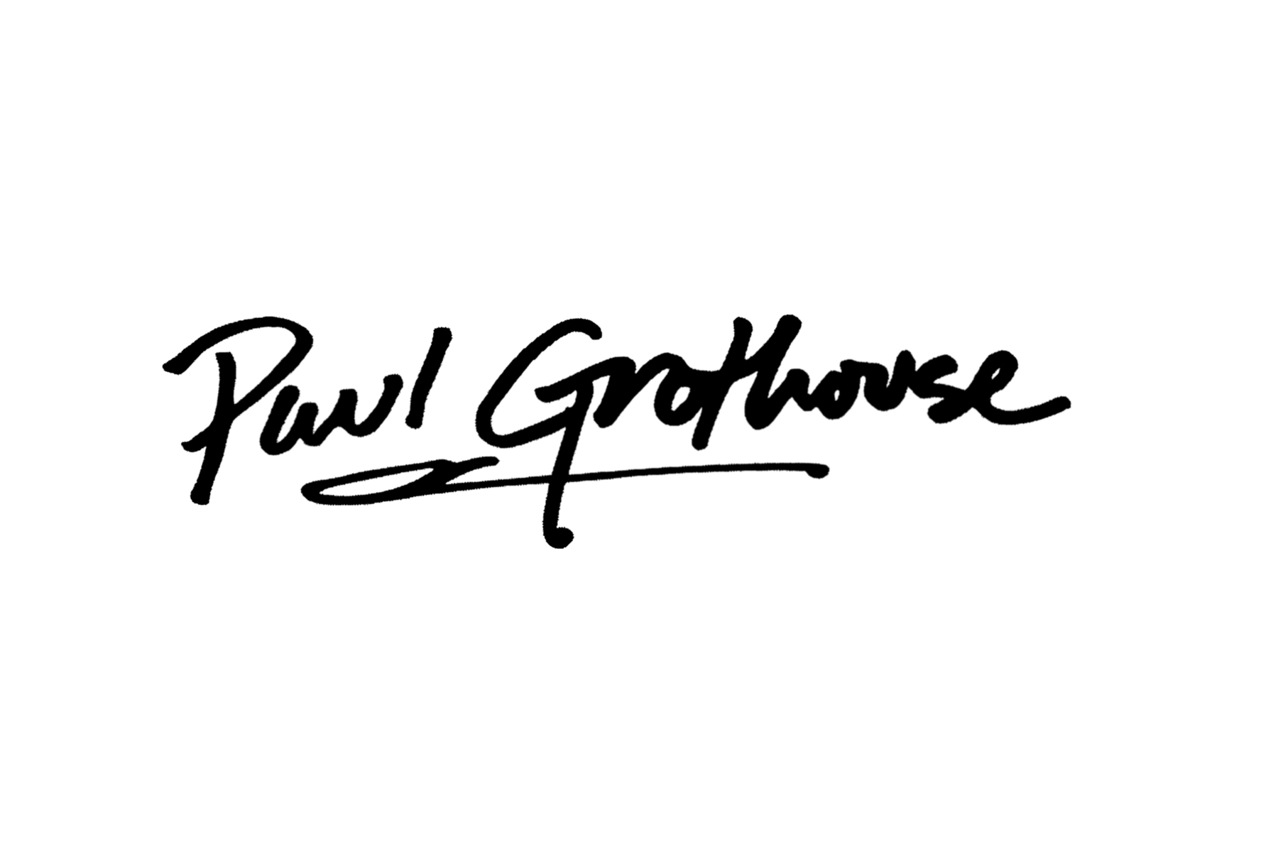 Paul Grothouse GS.jpg