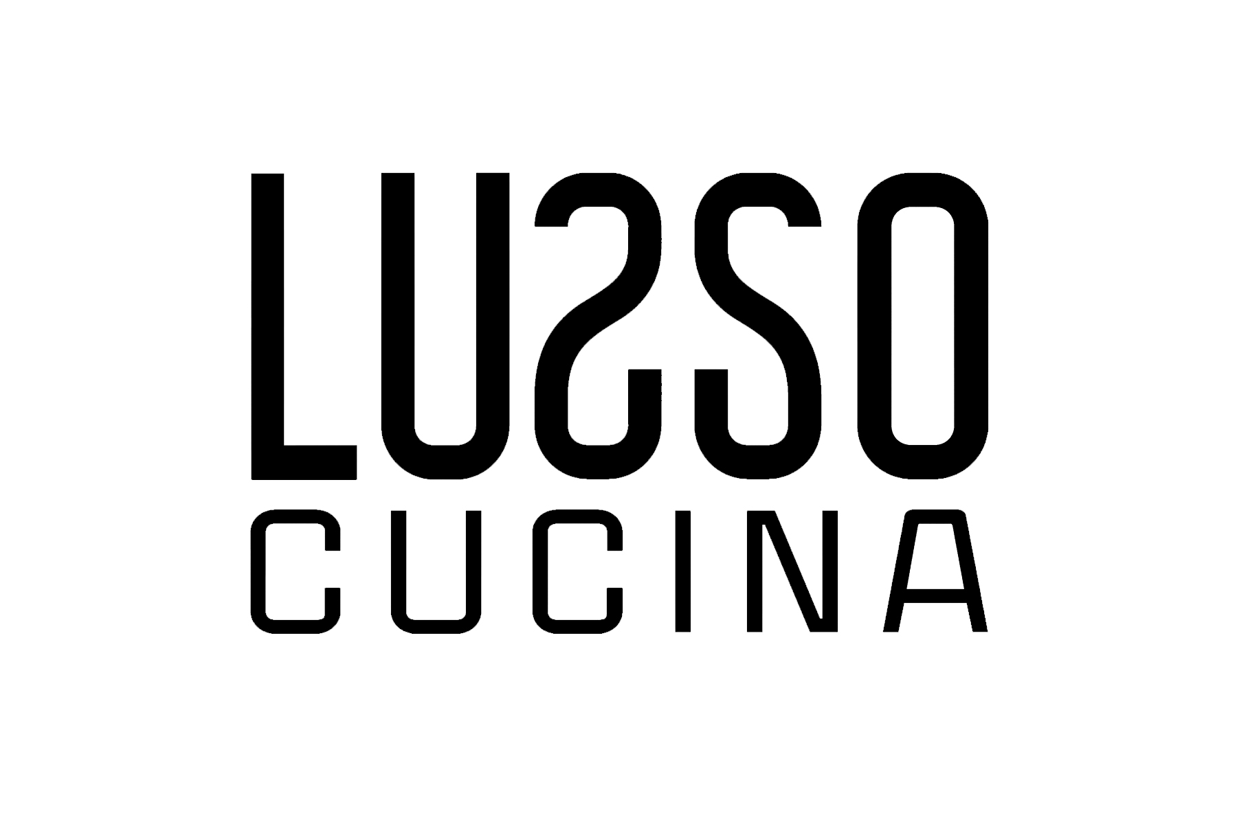 Lusso Cucina GS.jpg