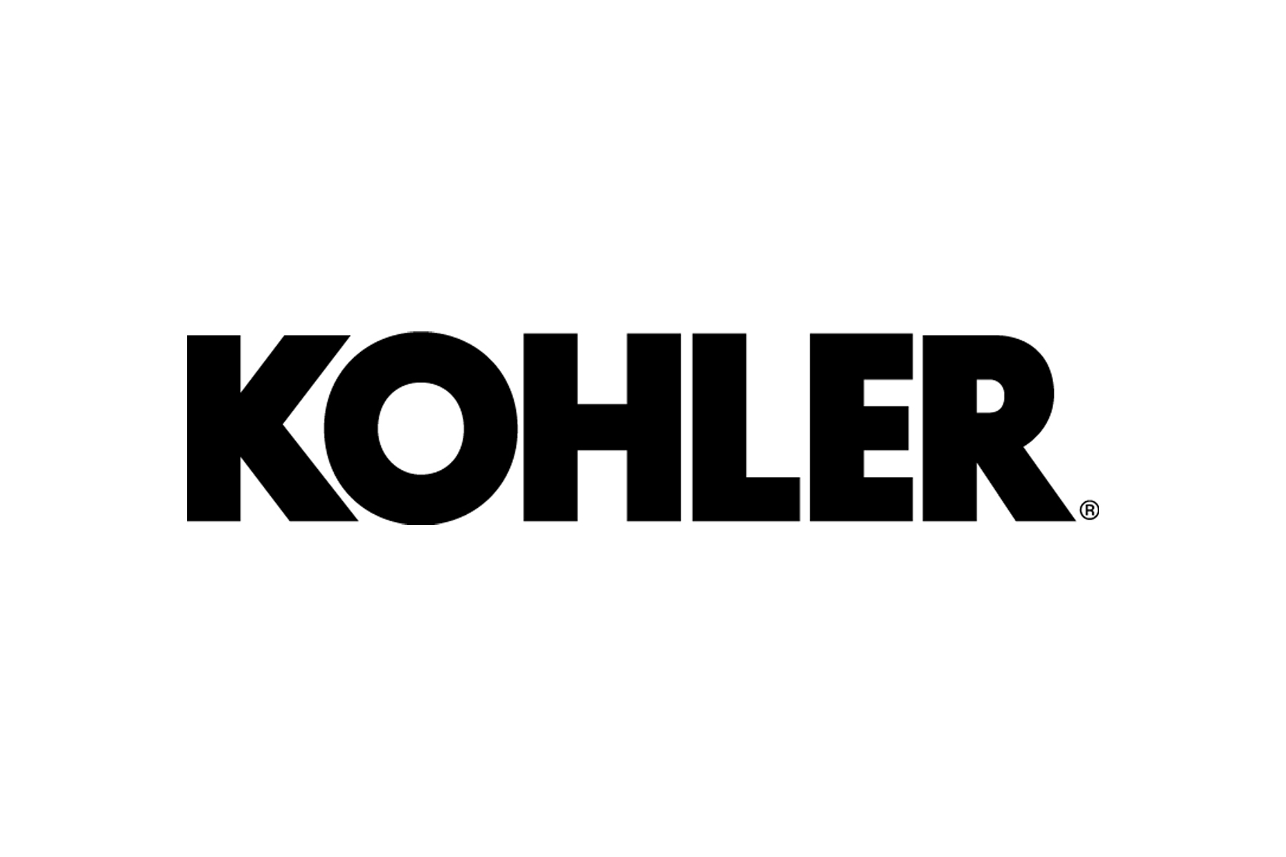 Kohler GS.jpg