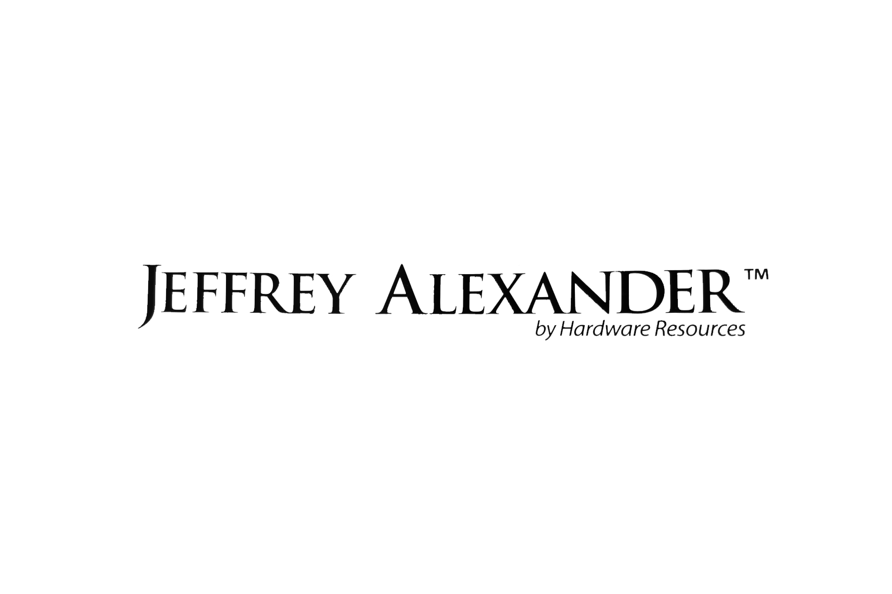 Jeffrey Alexander GS.jpg