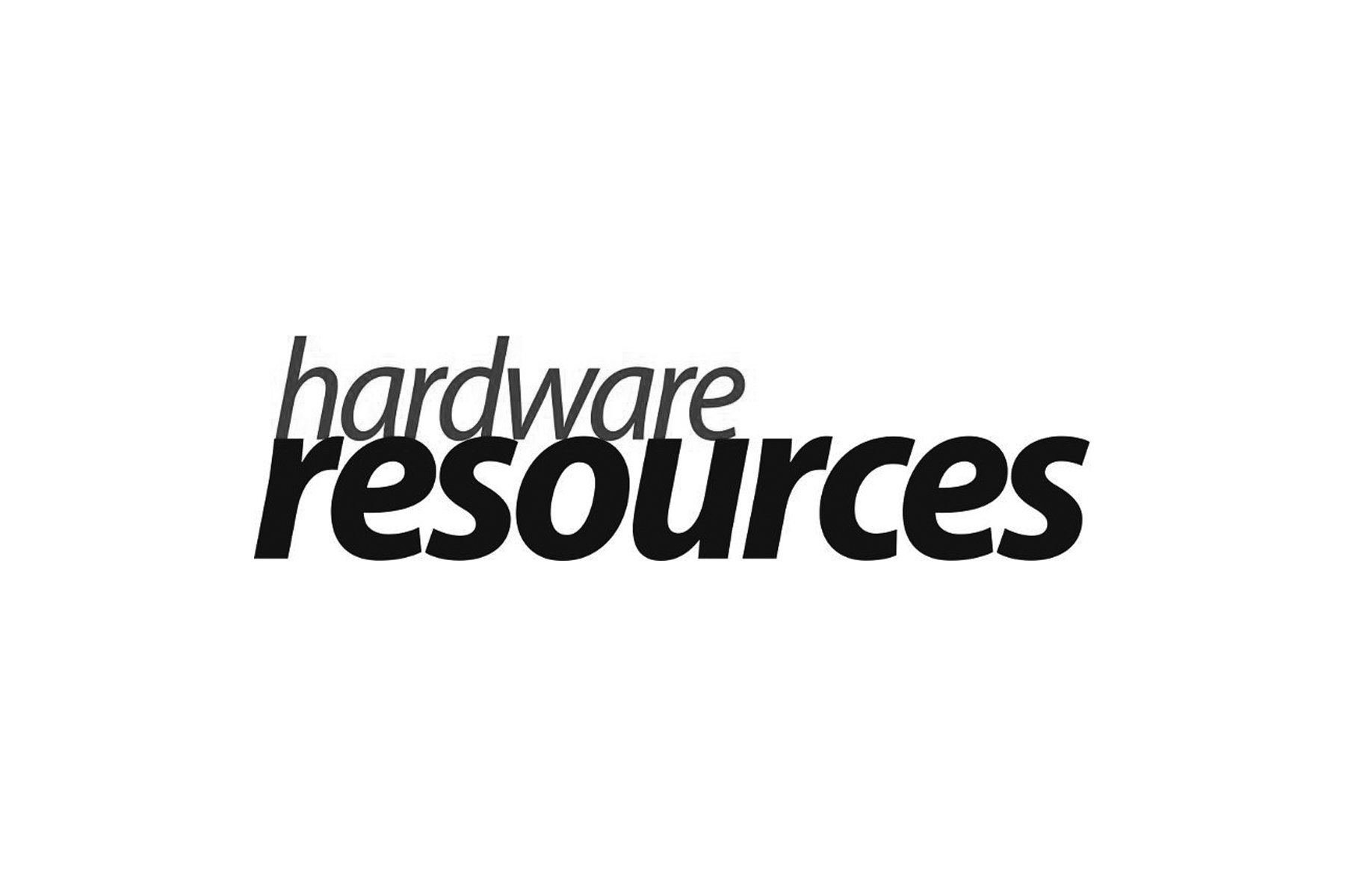 Hardware Resources GS.jpg