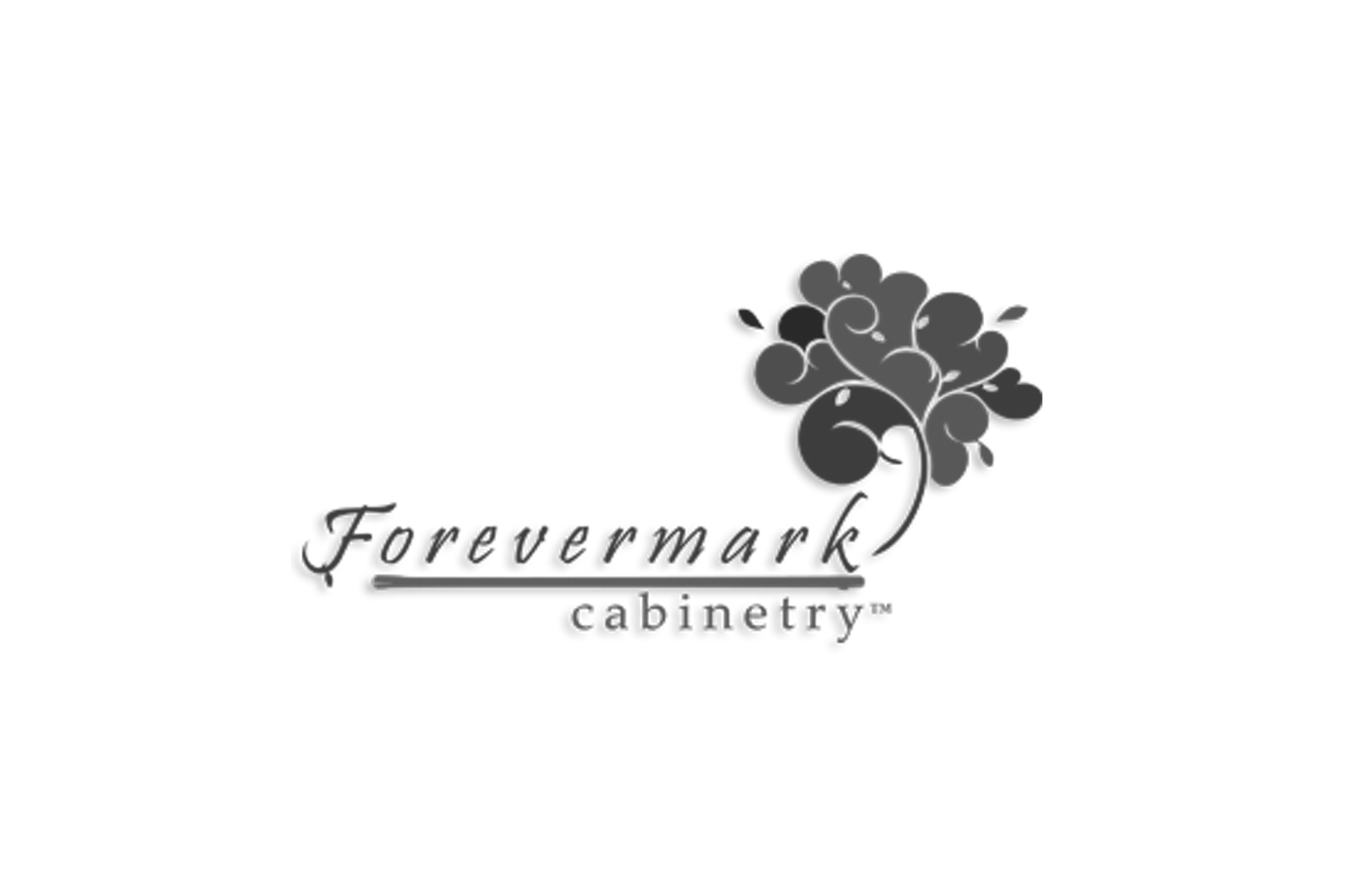 Forevermark GS.jpg