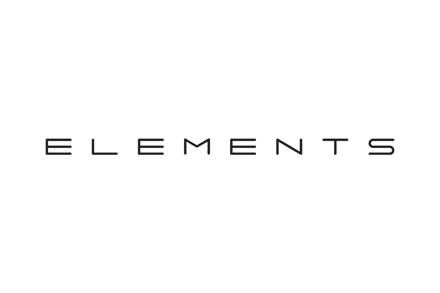 Elements GS.jpg