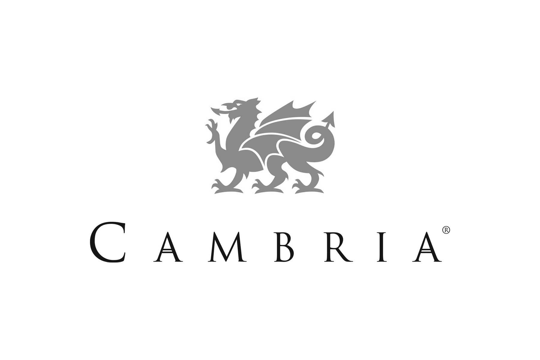 Cambria GS.jpg
