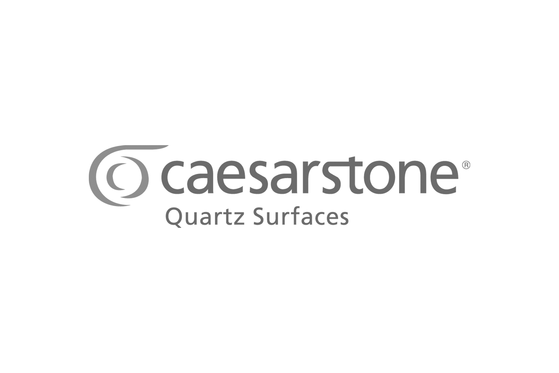 Caesarstone GS.jpg