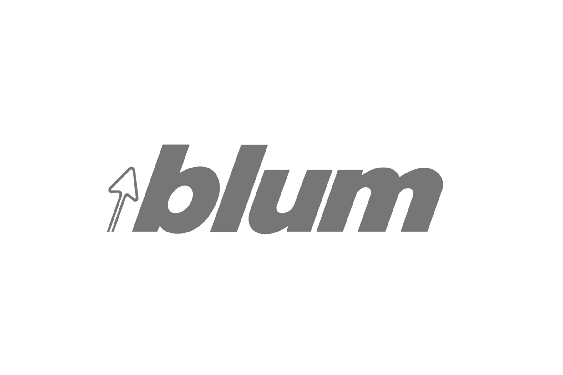 Blum GS.jpg