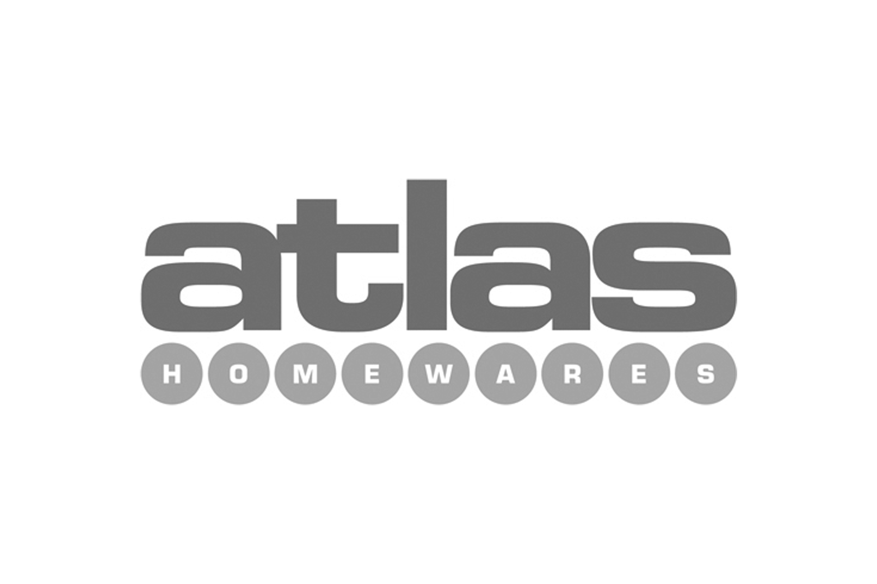 Atlas Hardware GS.jpg