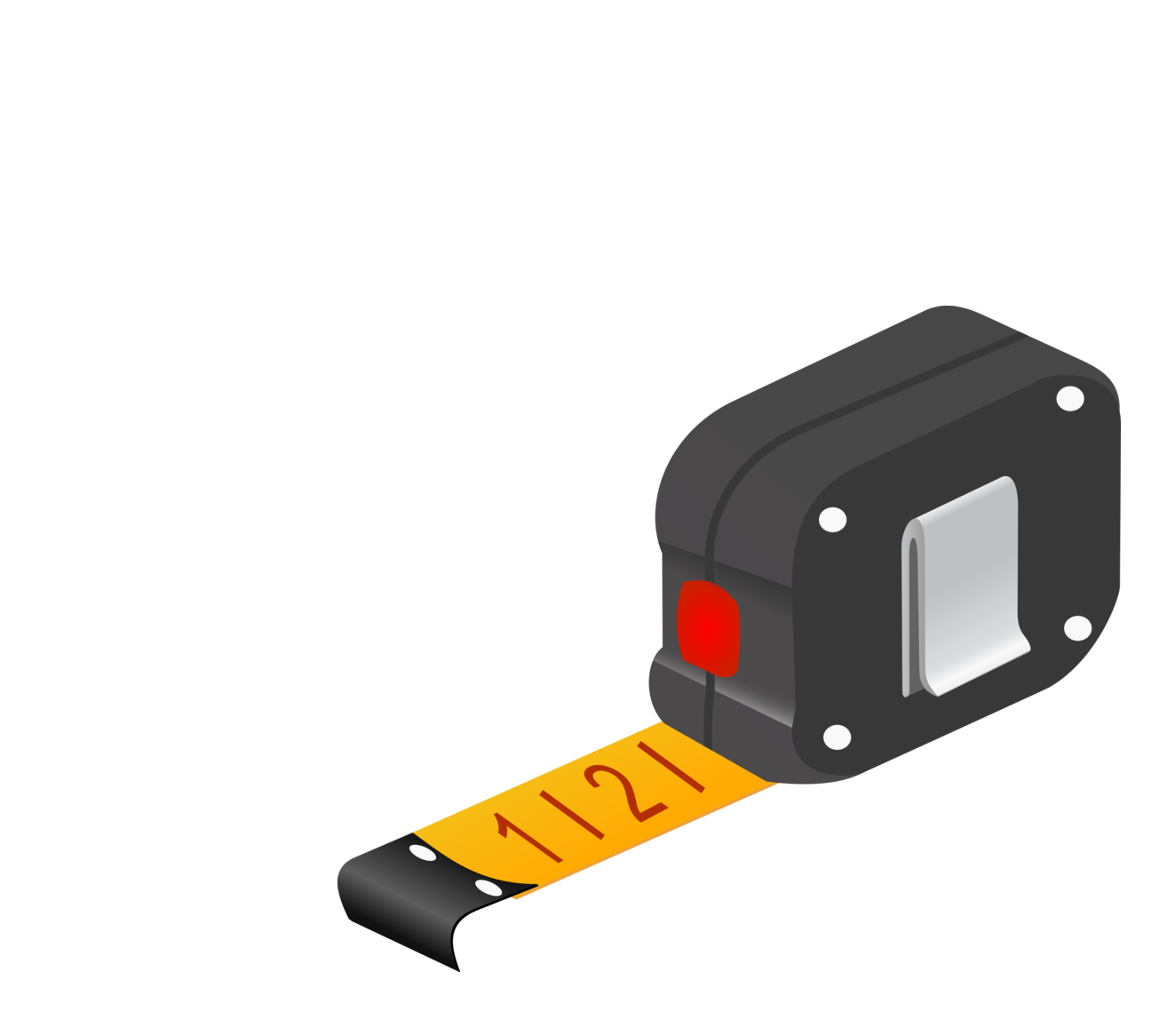 75 cabinets tape measure.png