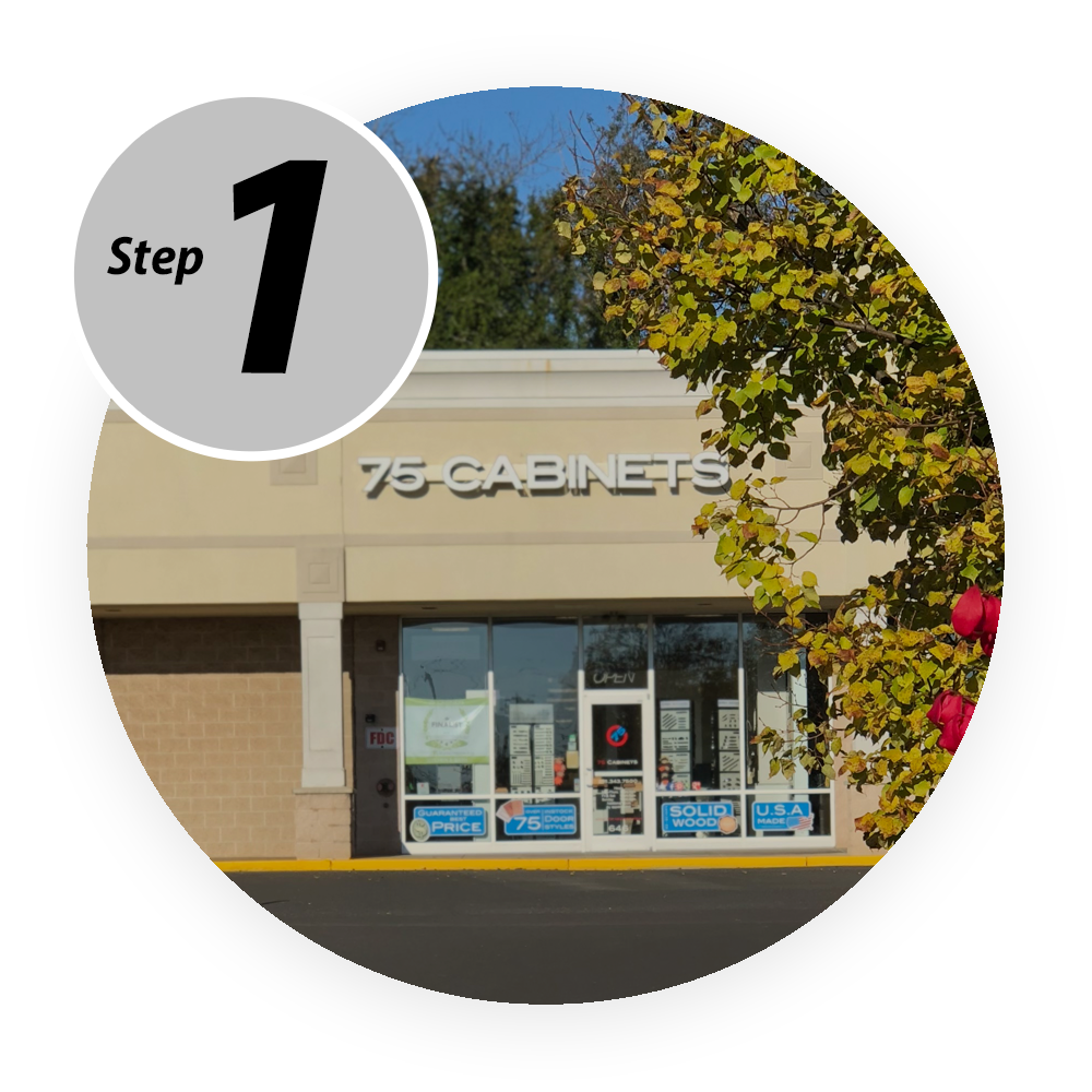 step1intro.png