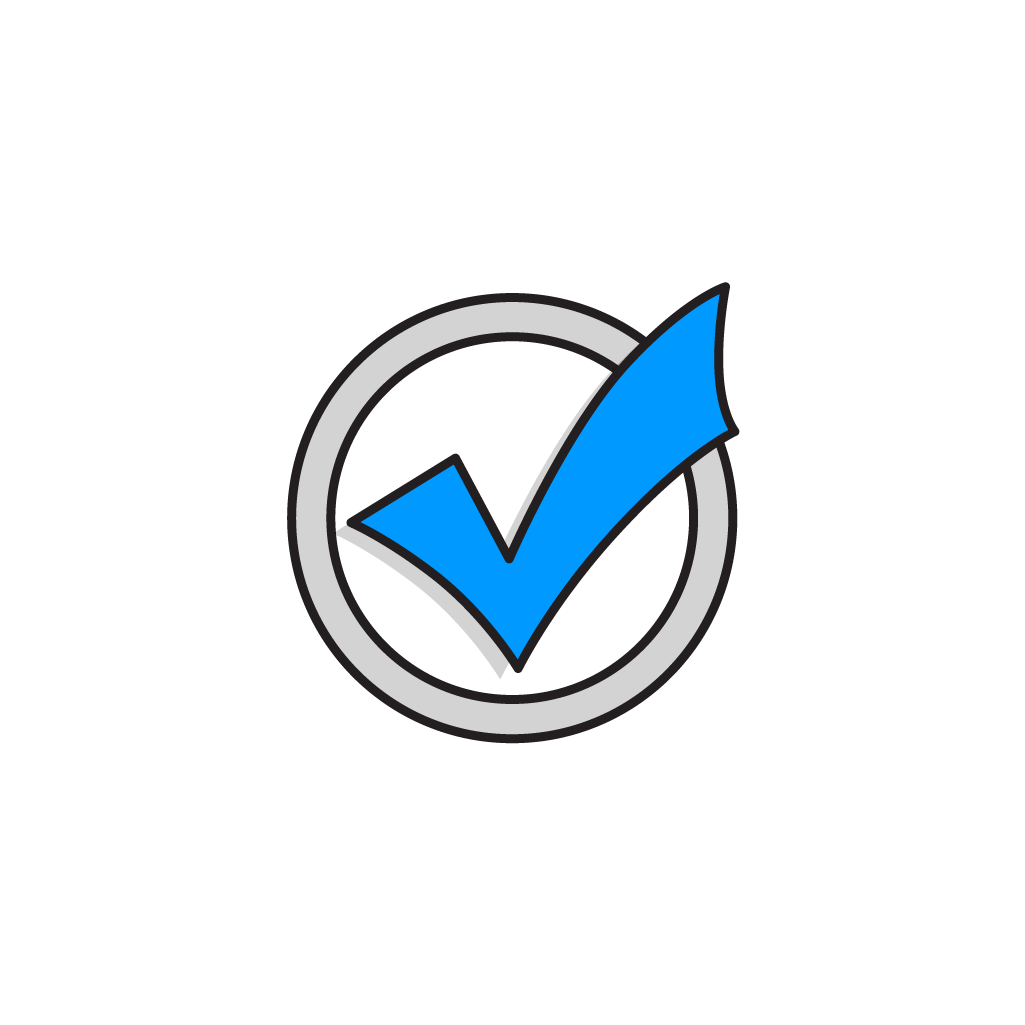 Quality Assurance