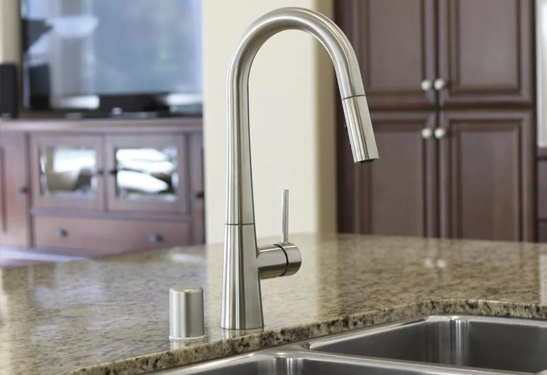 pull-down_kitchen_faucet_-_k4802102-j.jpg