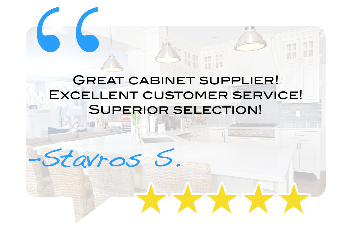 75 Cabinets Website Reviews 6.jpg