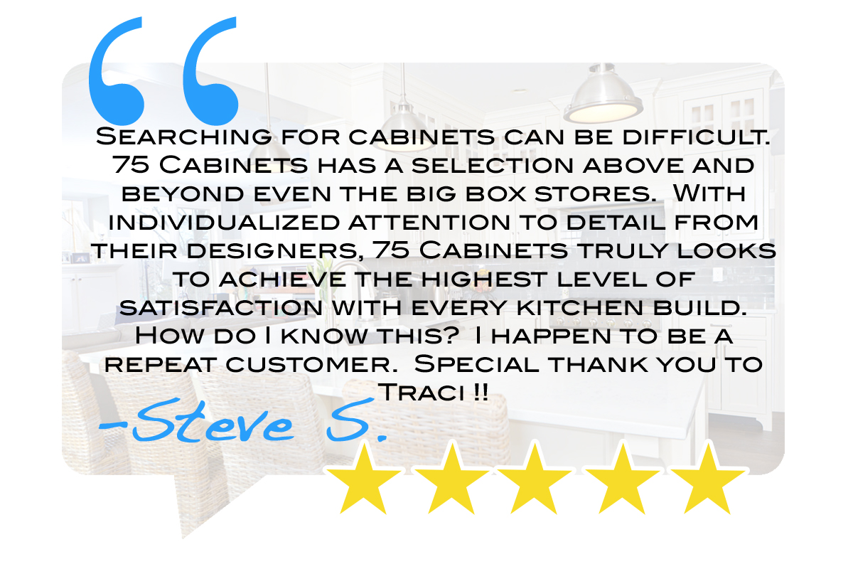 75 Cabinets Website Reviews 3.jpg