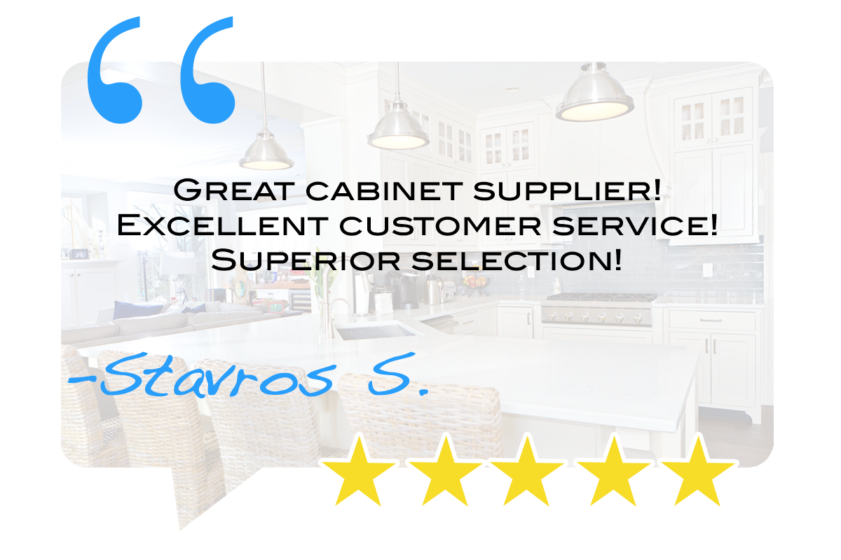 75 Cabinets Website Reviews11.png