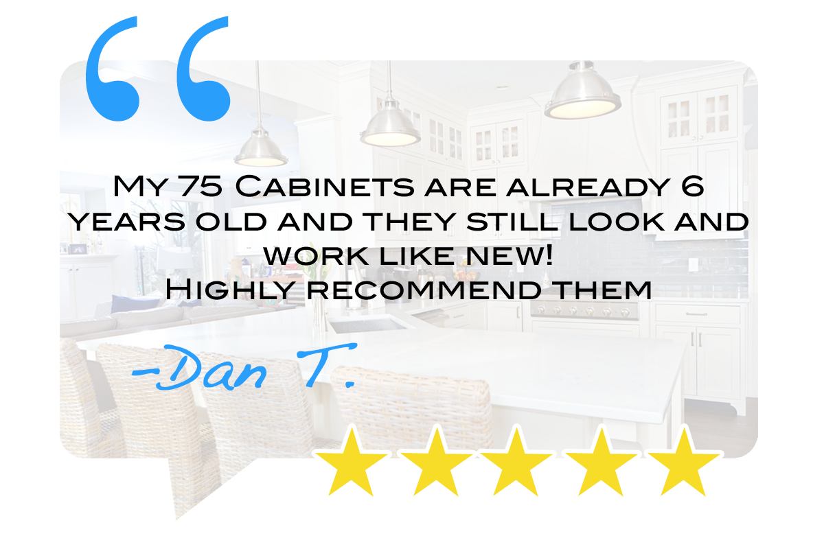 75 Cabinets Website Reviews12.png