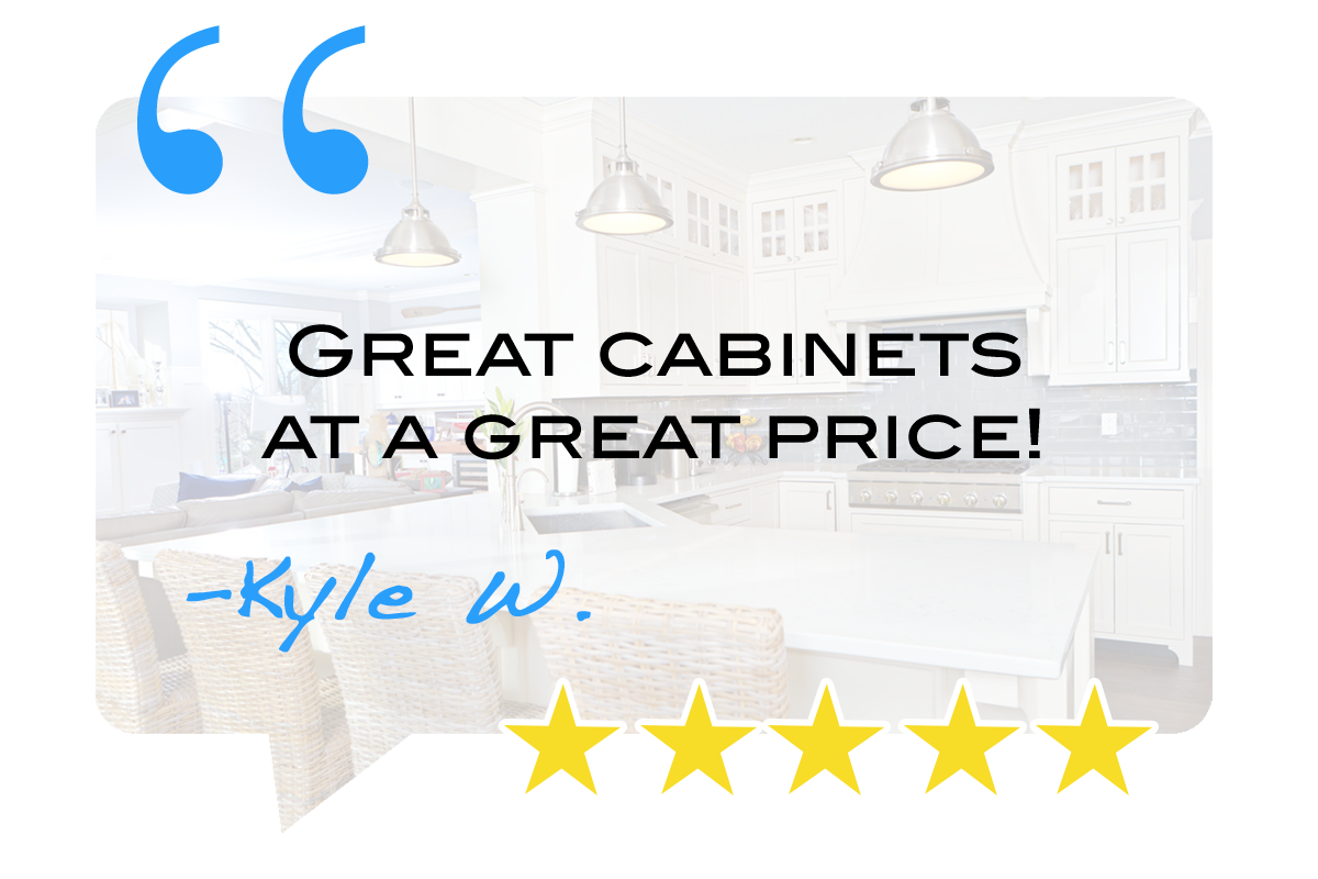 75 Cabinets Website Reviews14.png