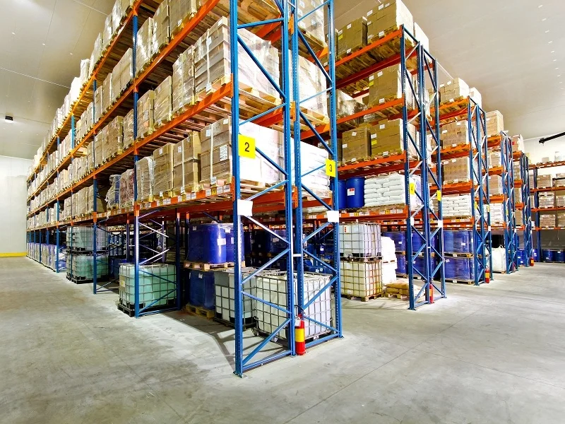 bigstock-Warehouse-10940519.jpg