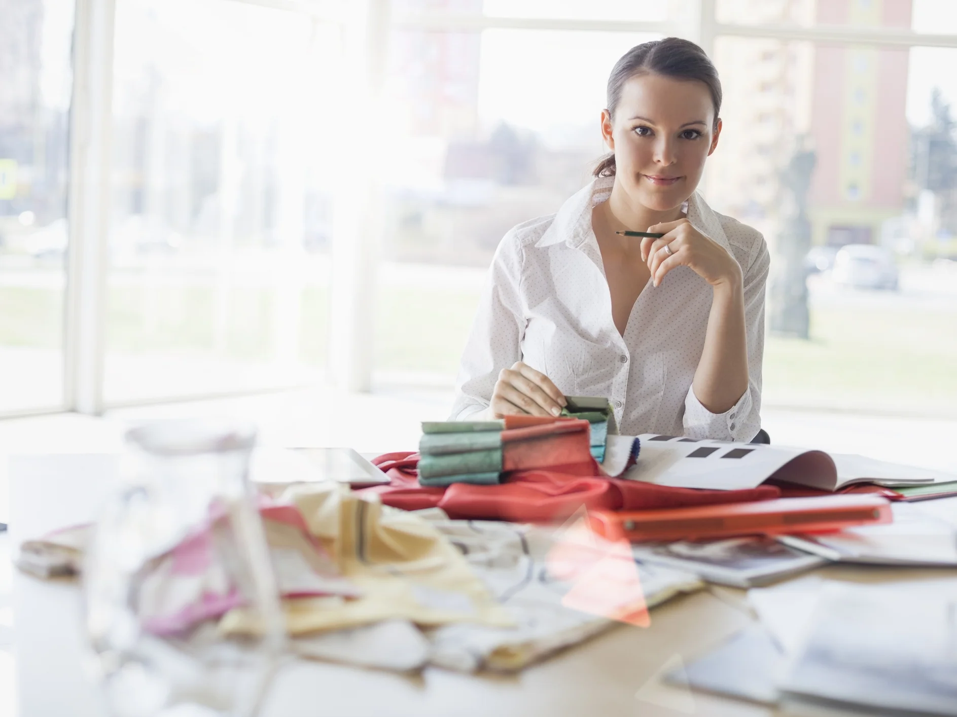 istockphoto-539342382-1024x1024.jpg