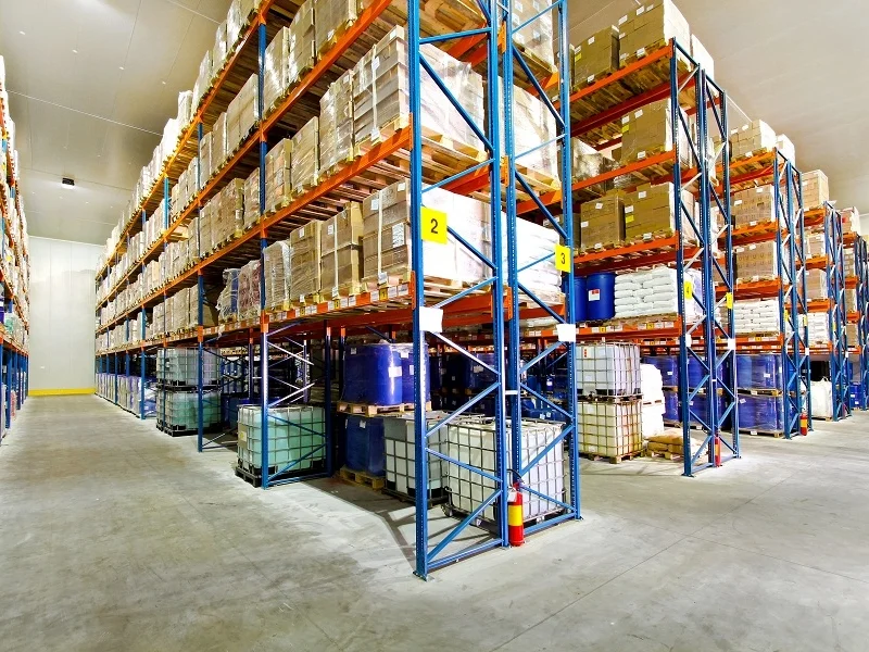 bigstock-Warehouse-10940519.jpg