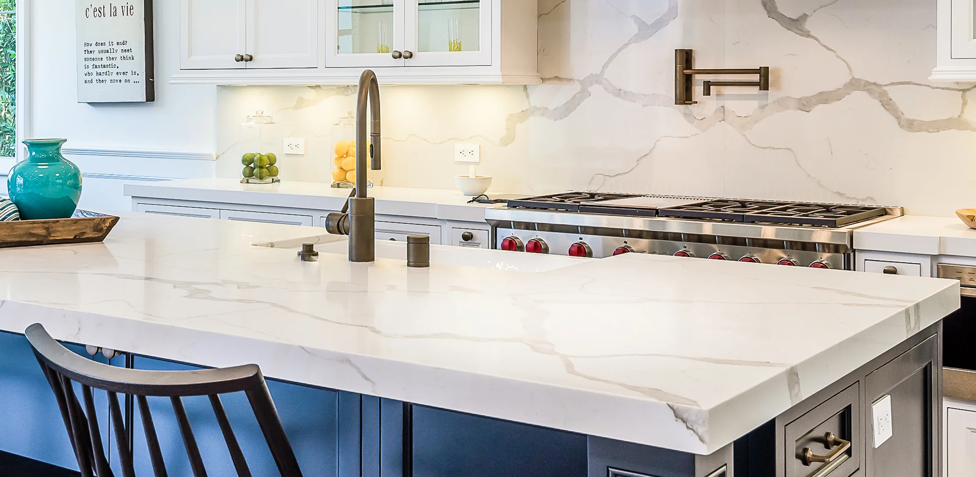calacatta-verona-quartz.jpg