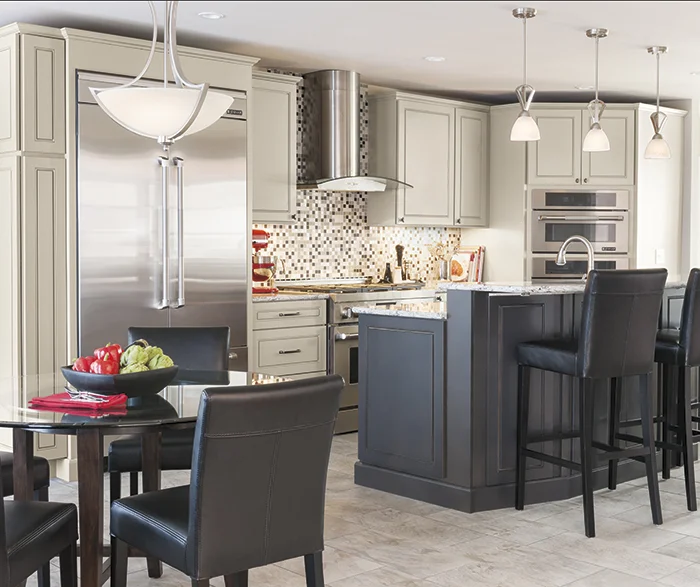 Light_gray_kitchen_cabinets_dark_gray_island.jpg