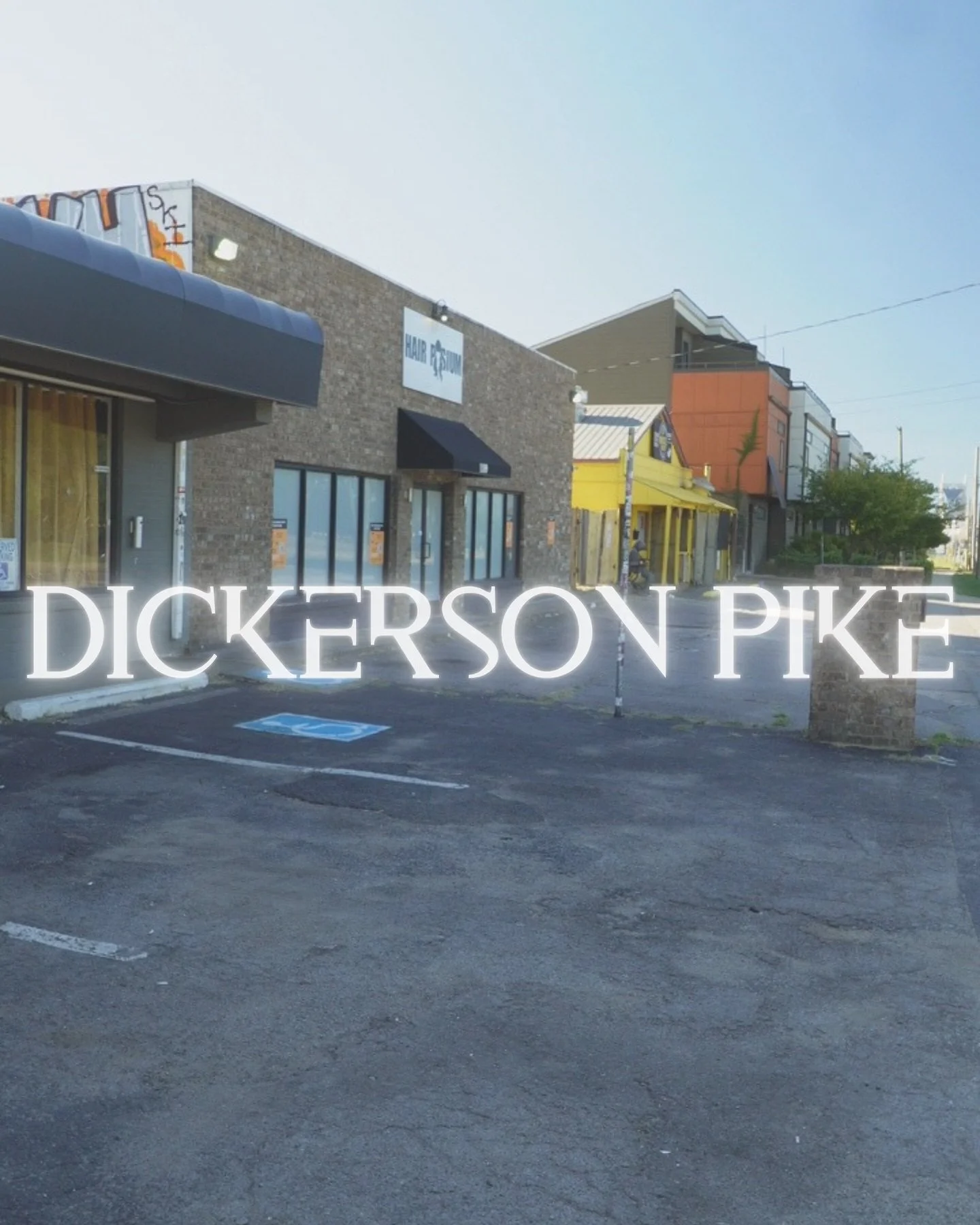 How could you not double tap this?