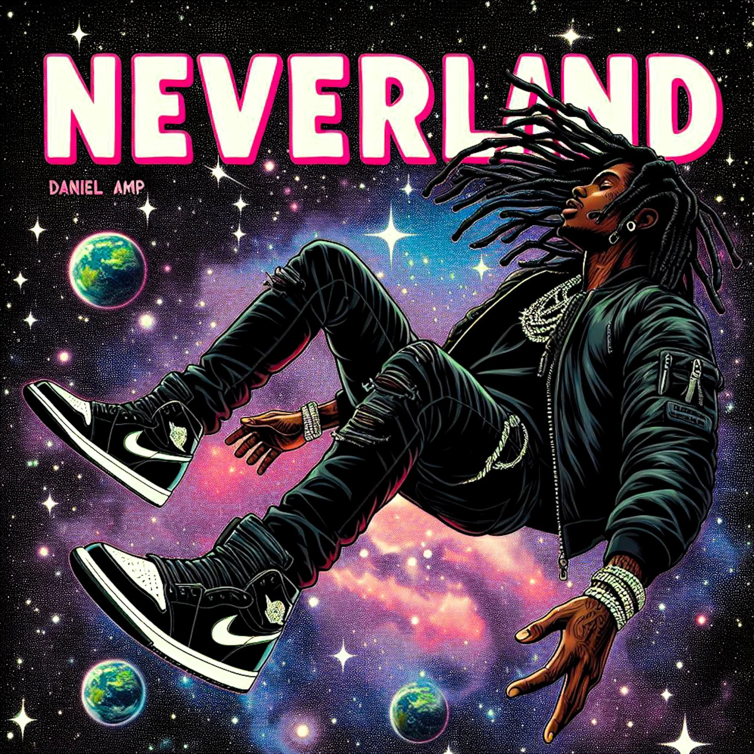 Neverland Album Cover.JPG