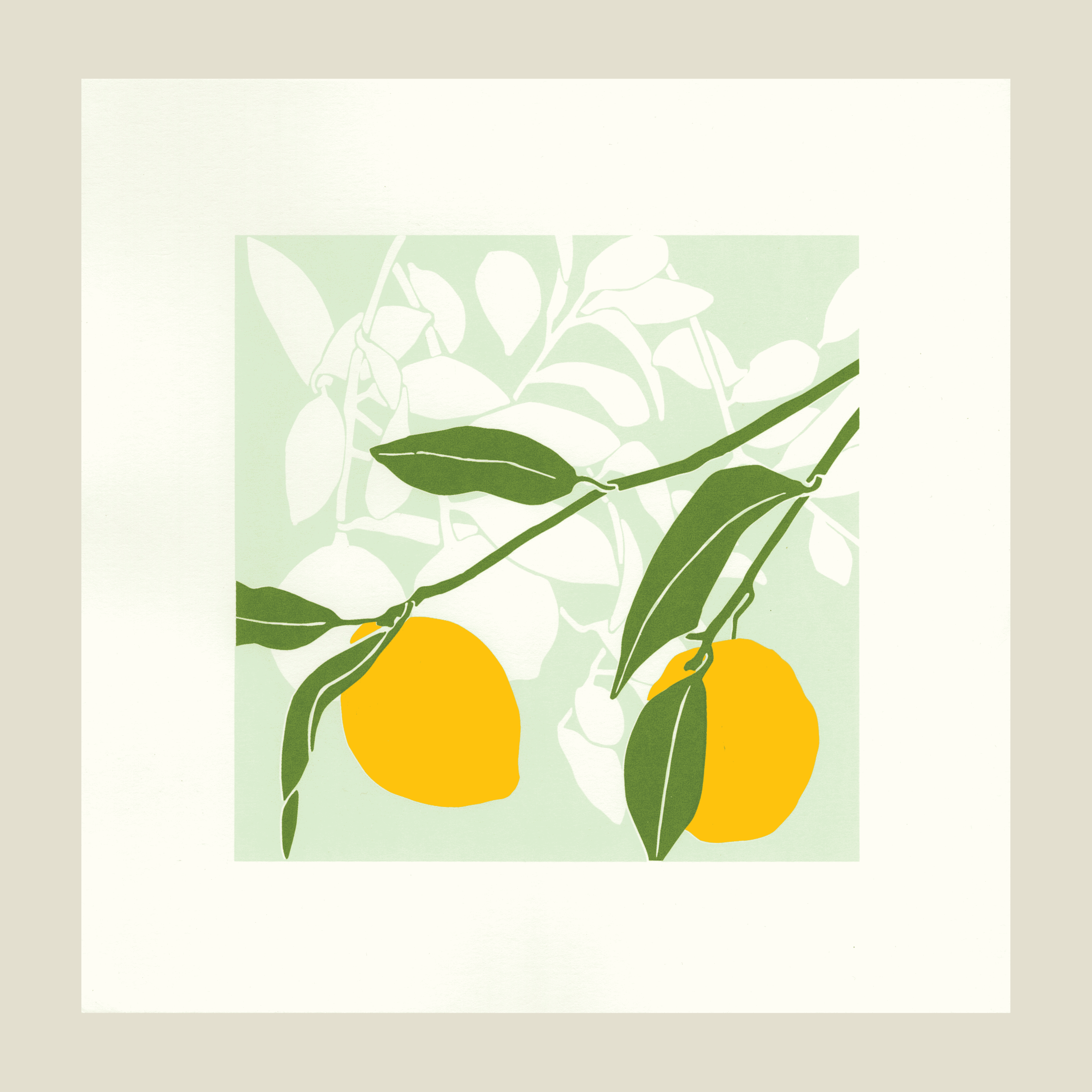 lemon-print.png