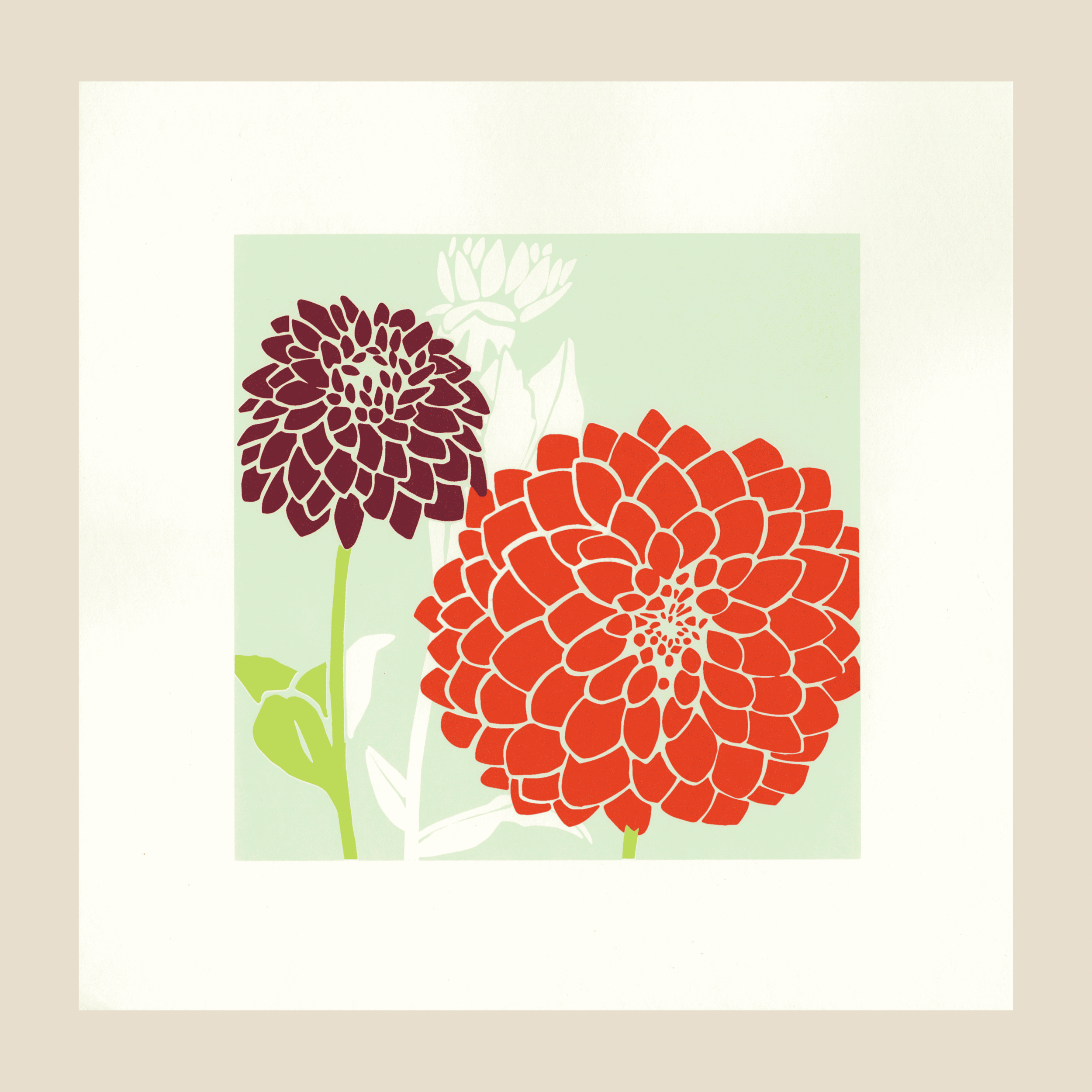 Dahlia-print.png