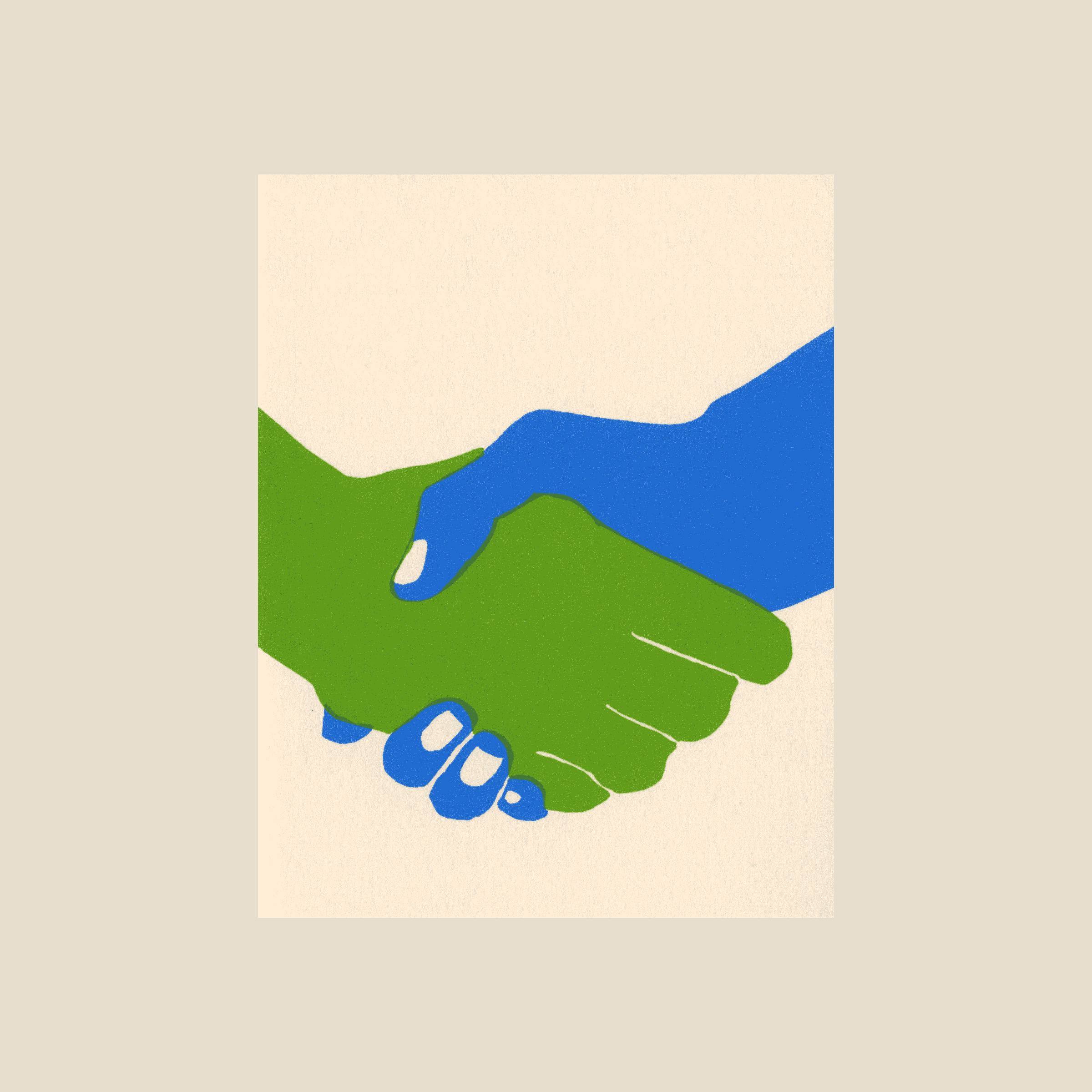 handshake.png