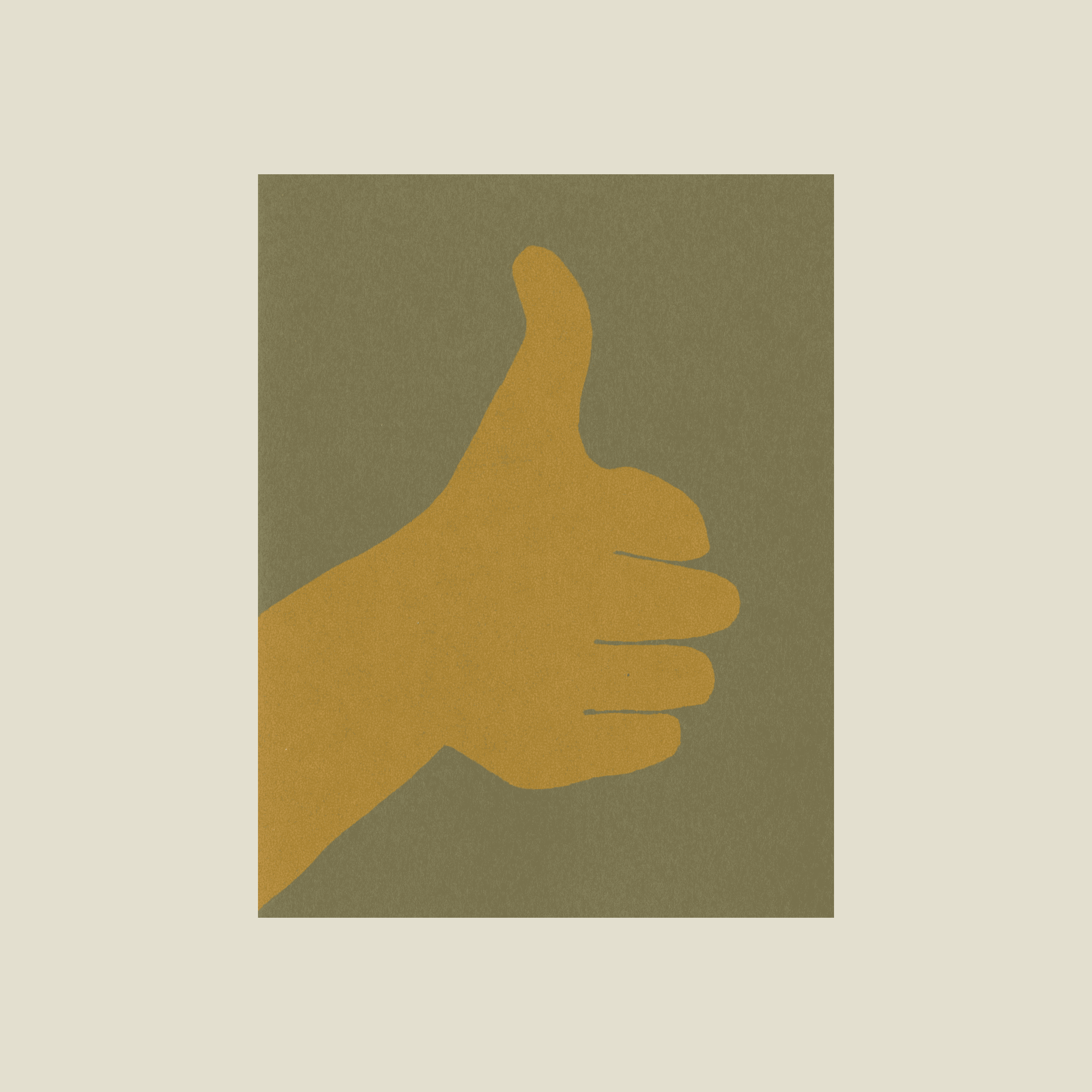 thumb-up.png