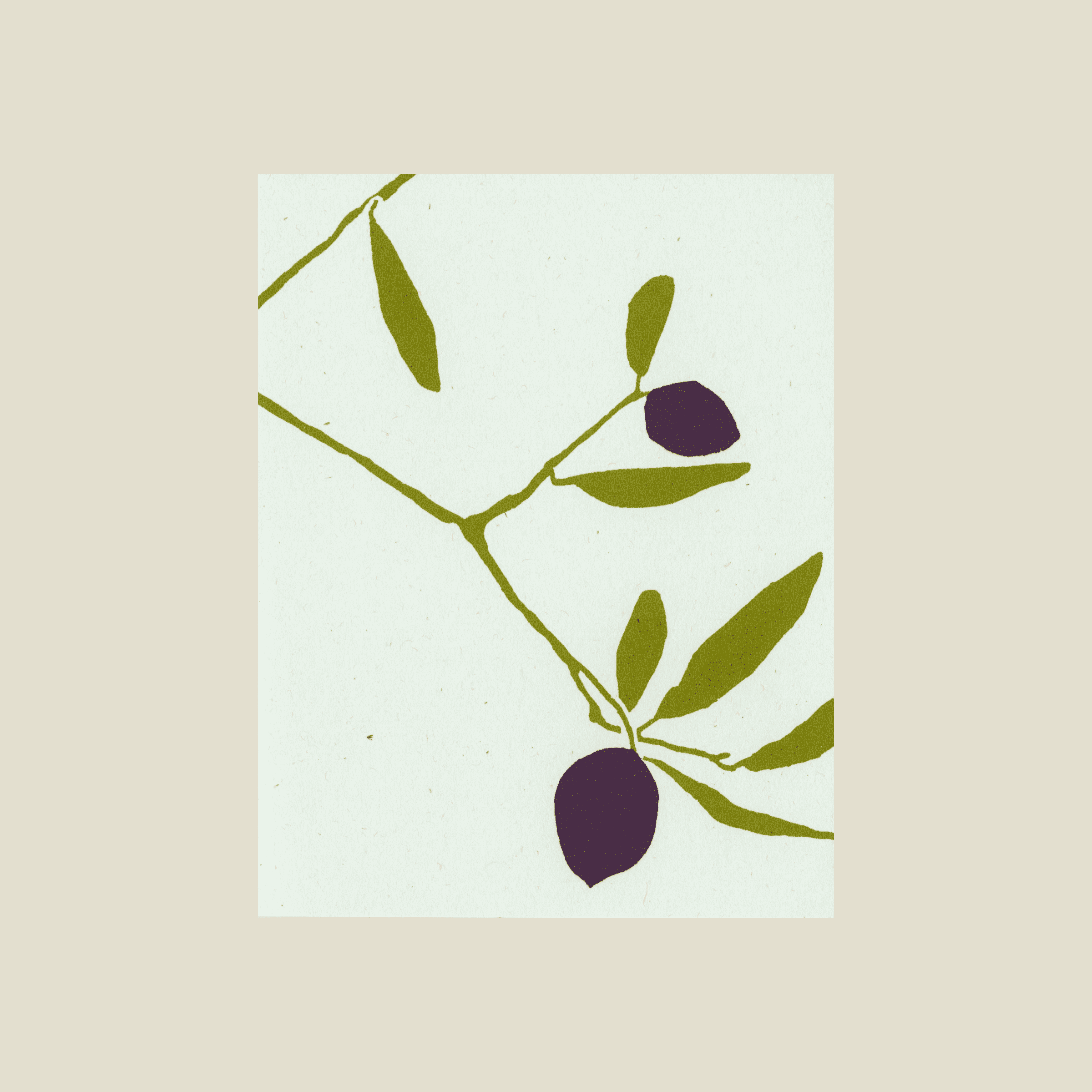 olive.png