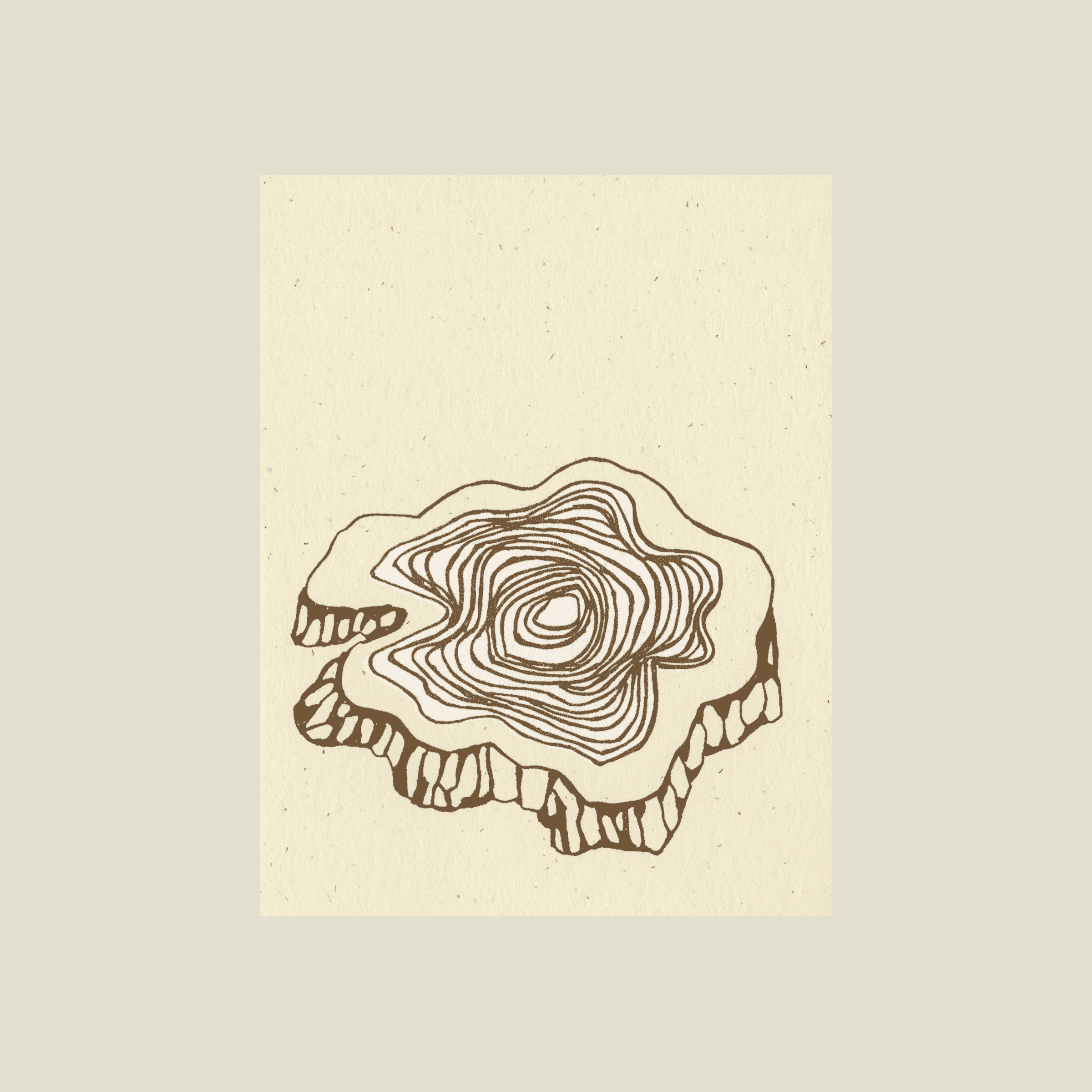 tree-stump.png