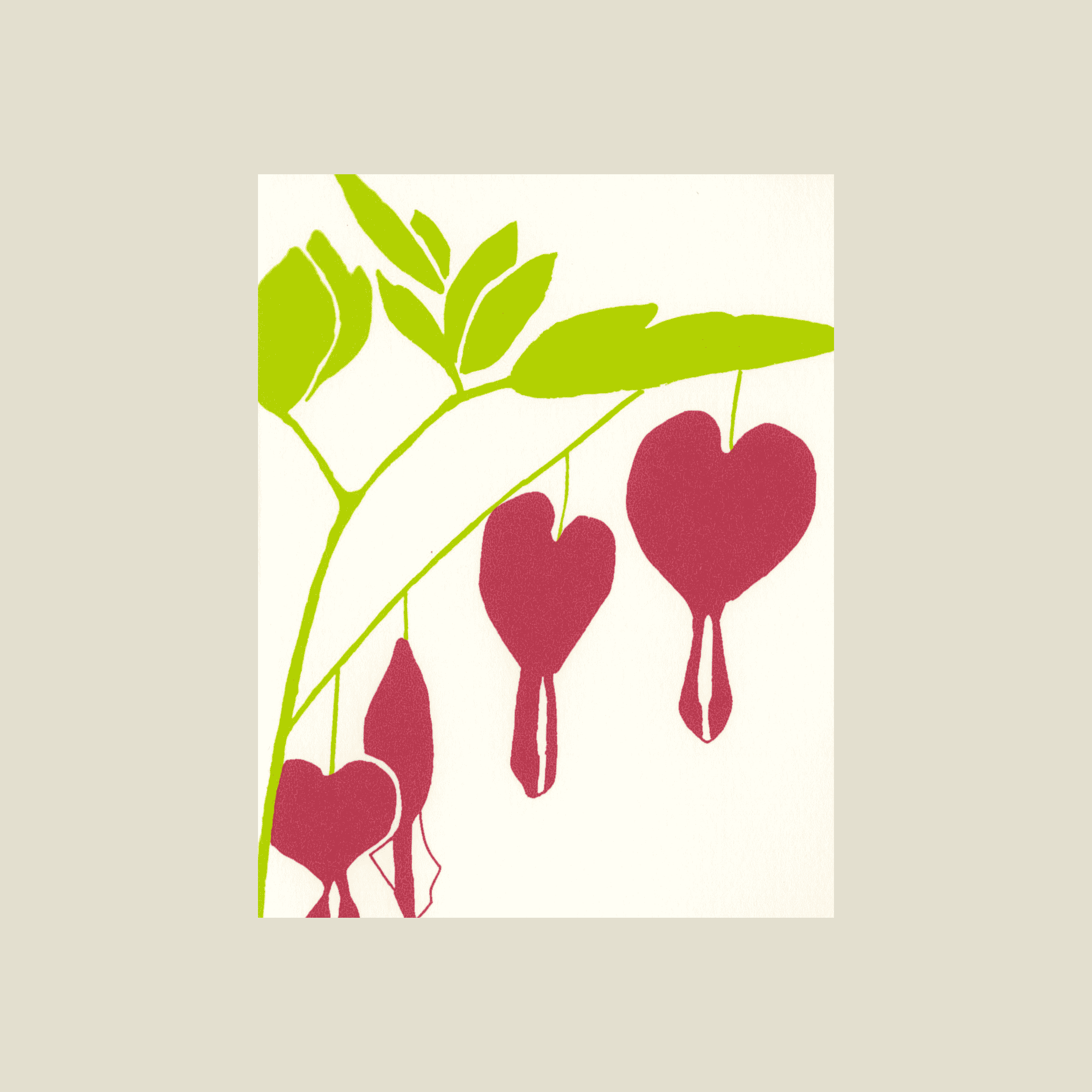 bleeding-hearts.png