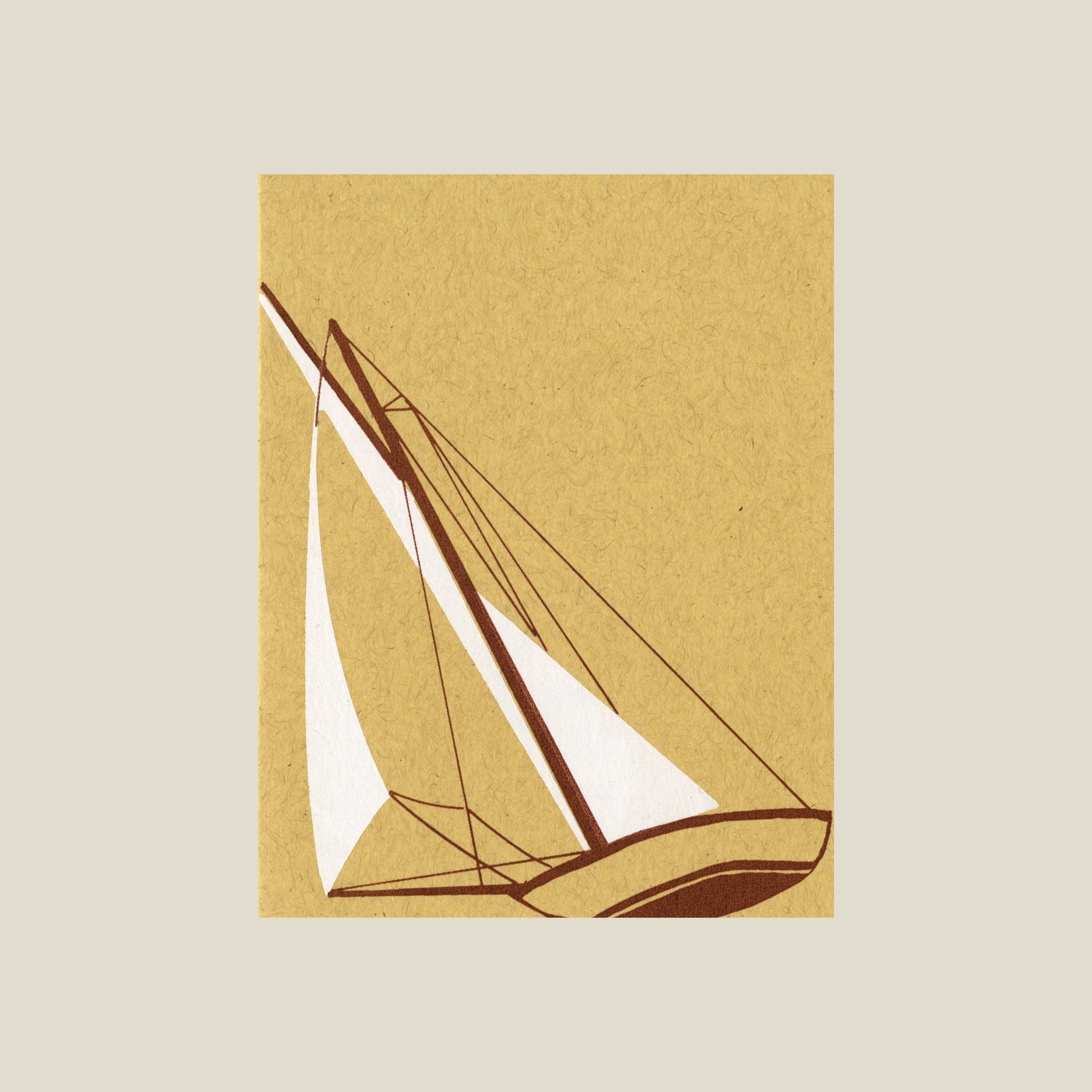 sailboat.png