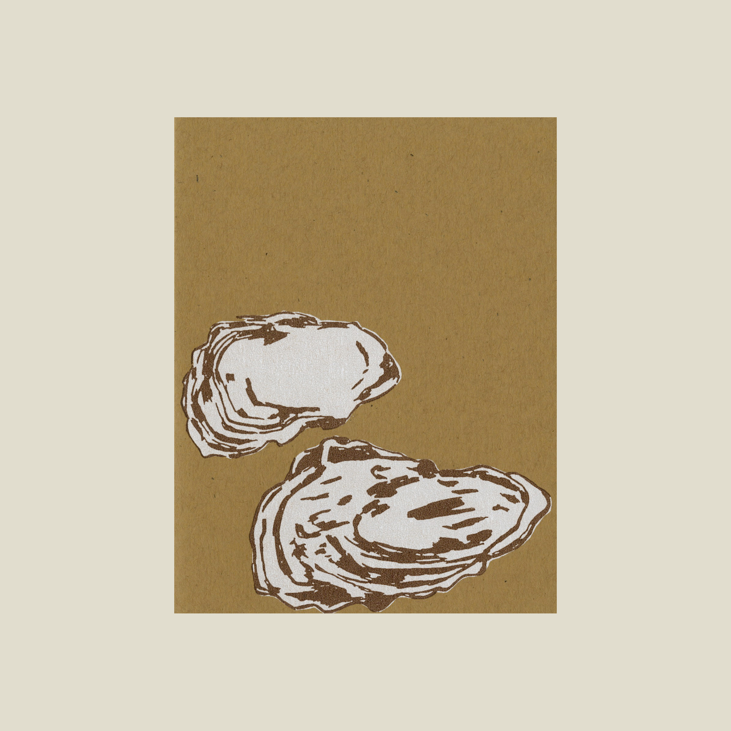 oyster-dark.png