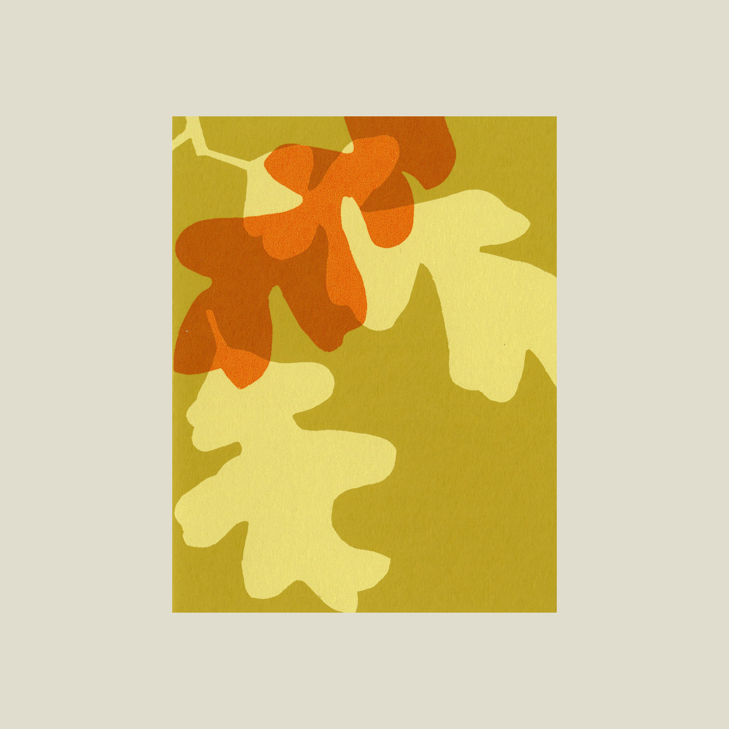 oak-leaves.png