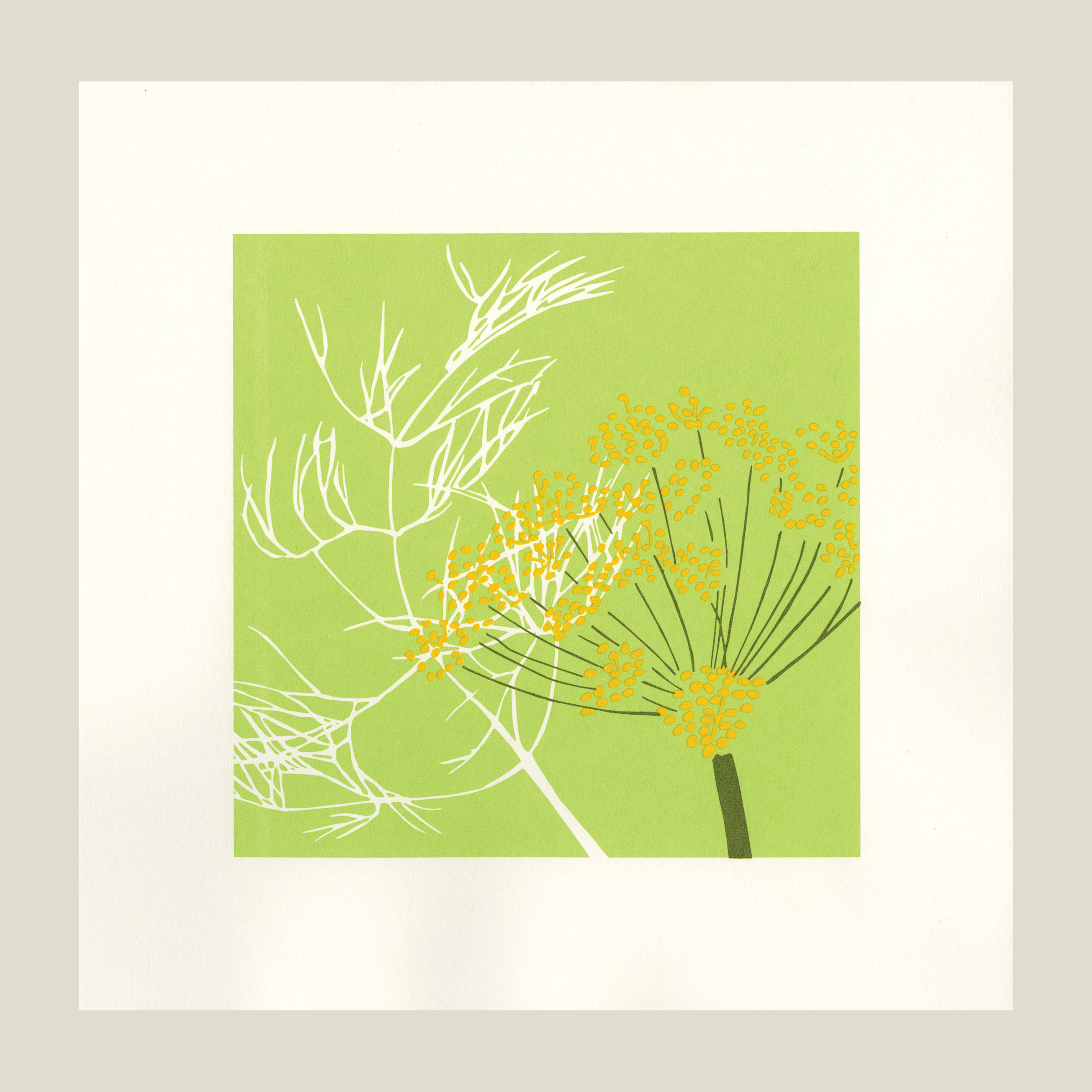 dill-print.png