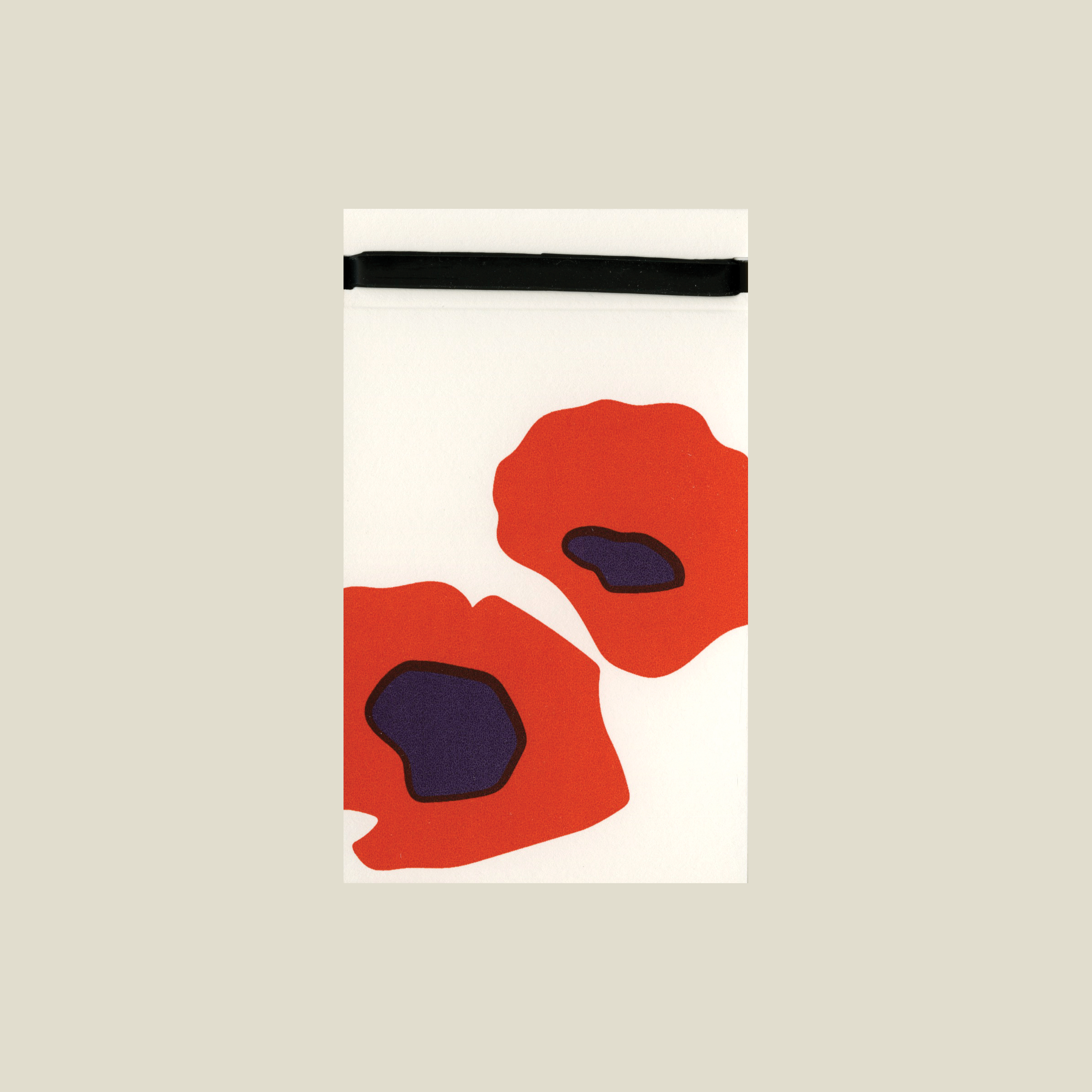 poppy-notebook.png