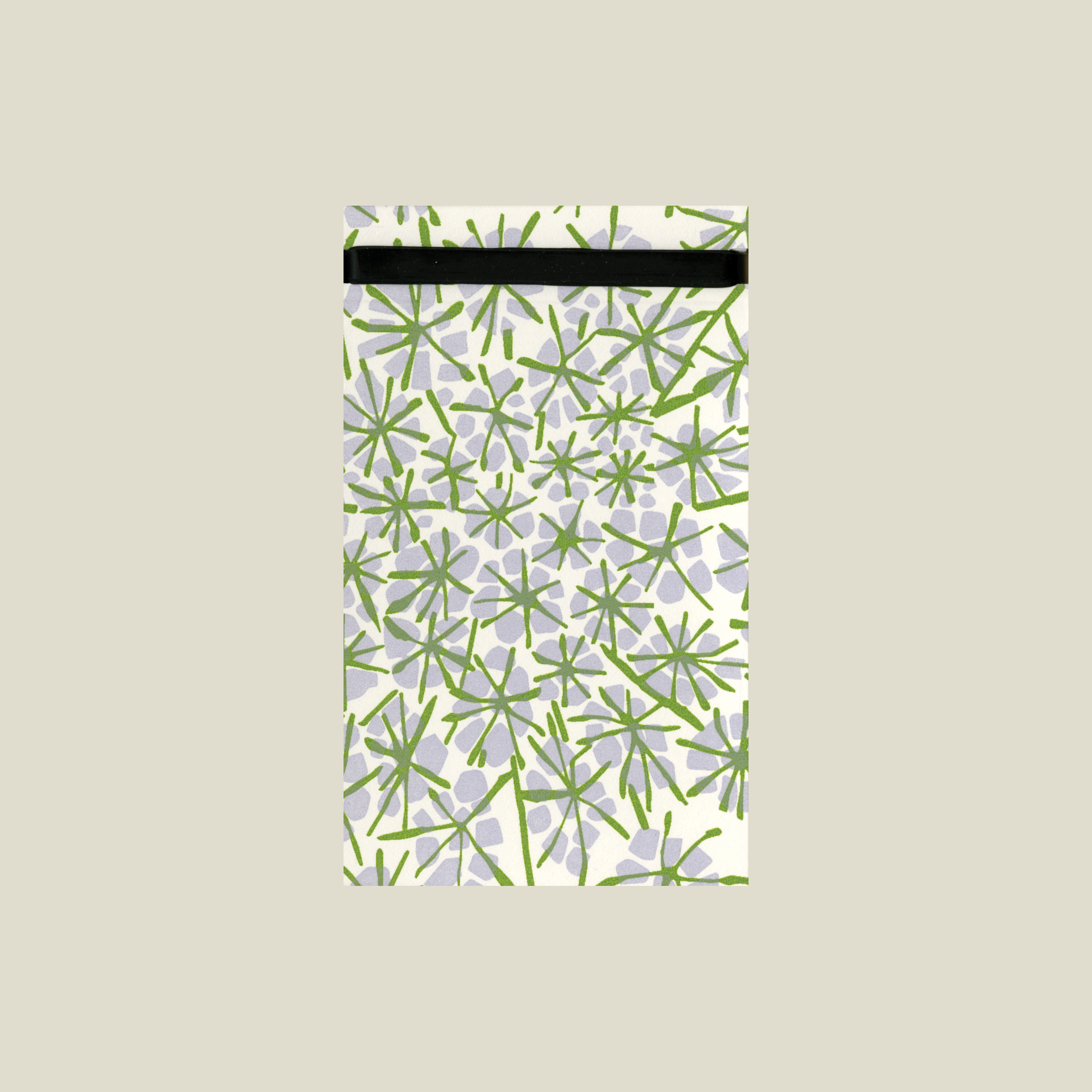 queen-lace-notebook.png