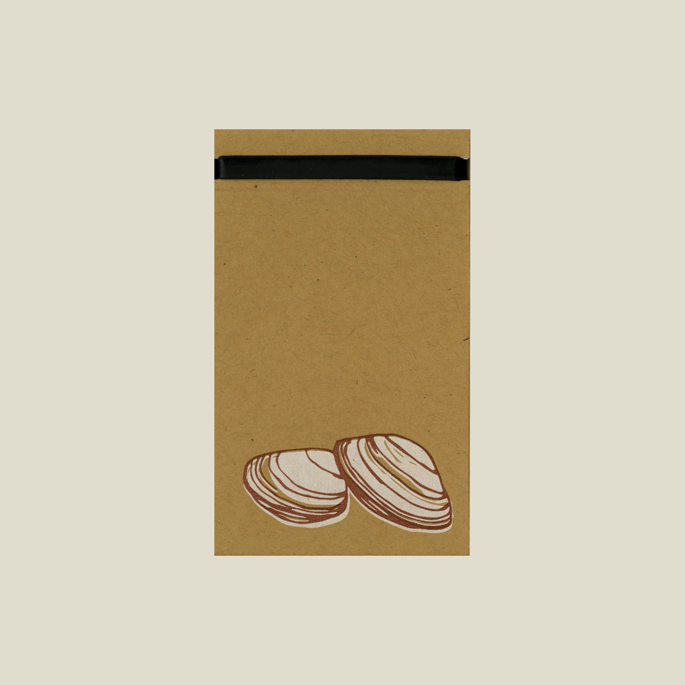 clam-shell-notebook.png