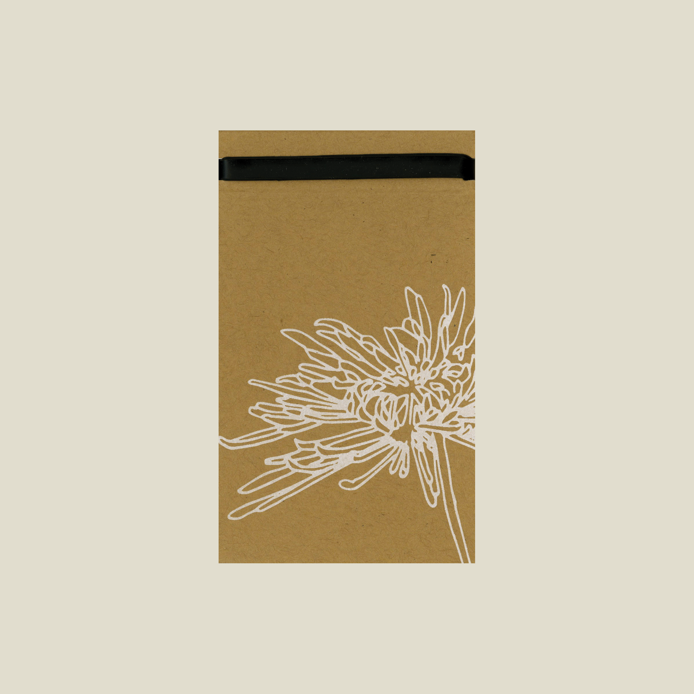 mum-notebook.png
