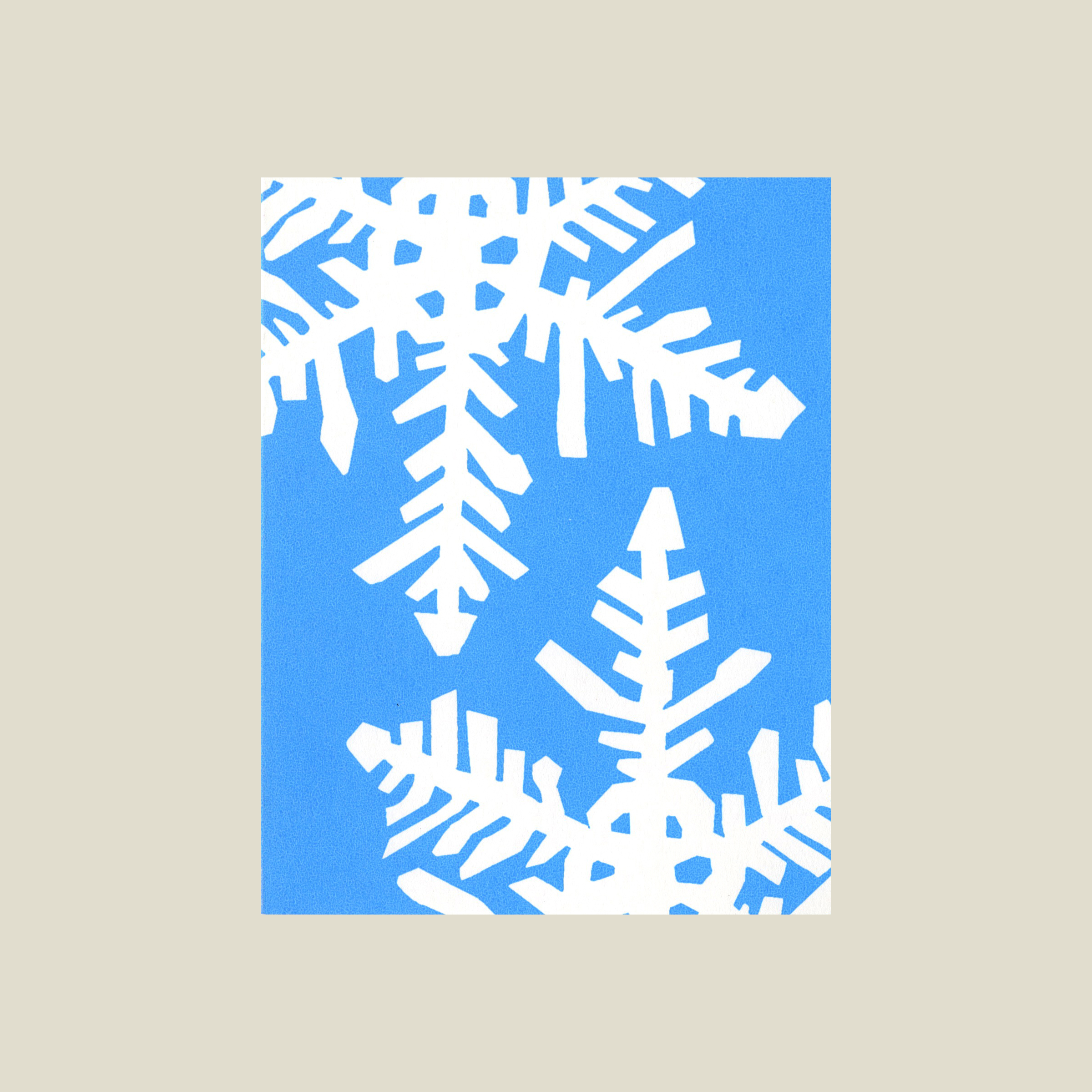 flake-on-blue.png