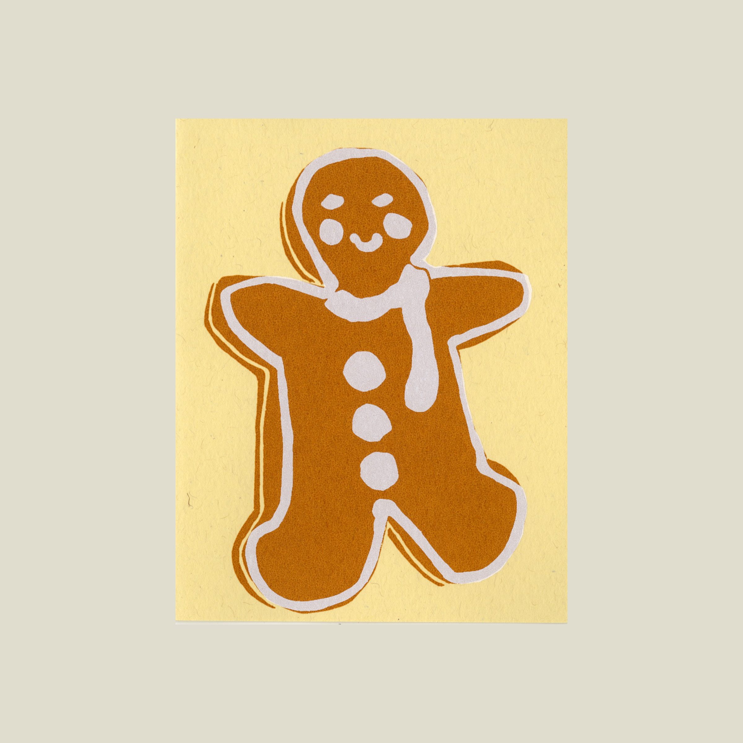 gingerman.png