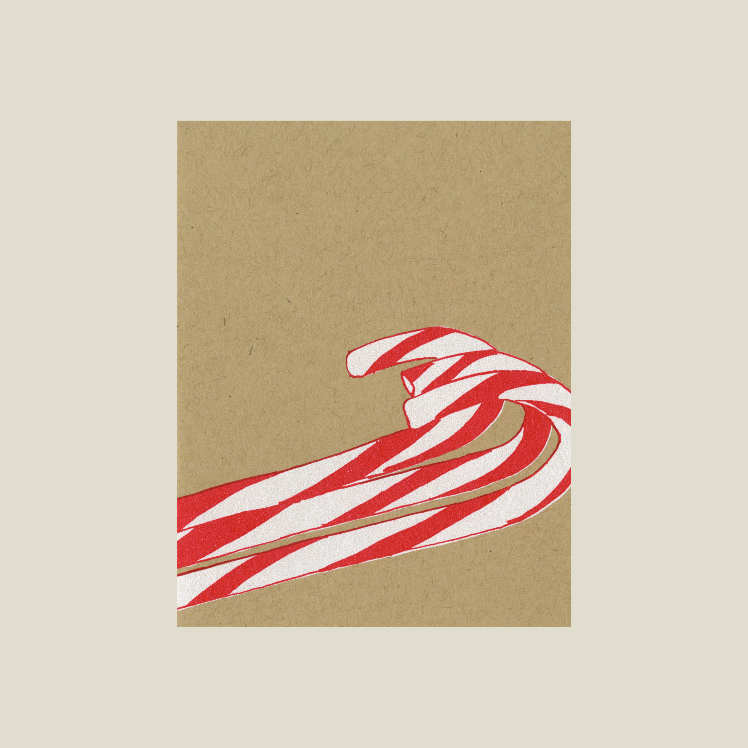 candy-cane.png