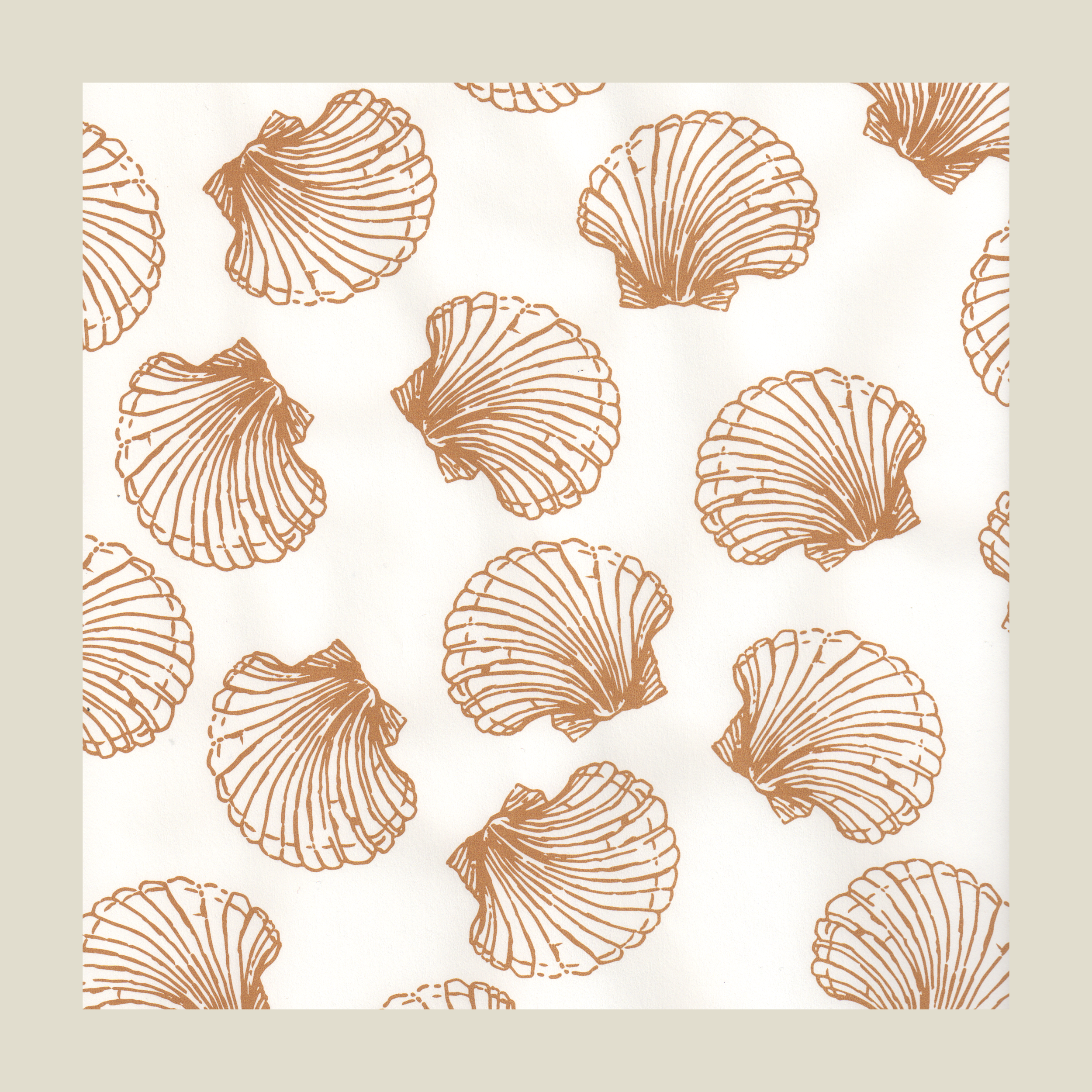 scallop-wrap-ivory.png